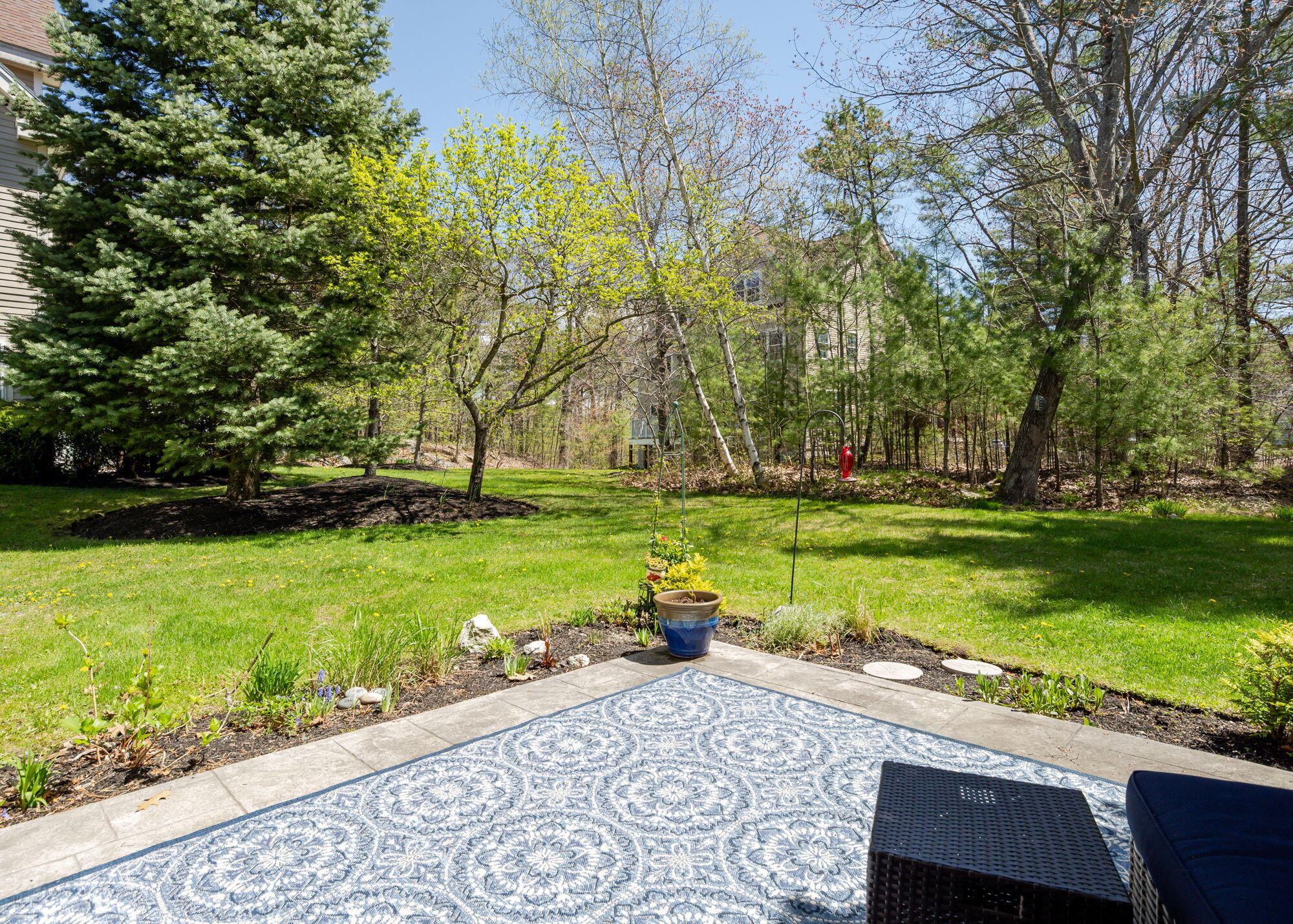 178 Ridge Road 26 Property Photo 57
