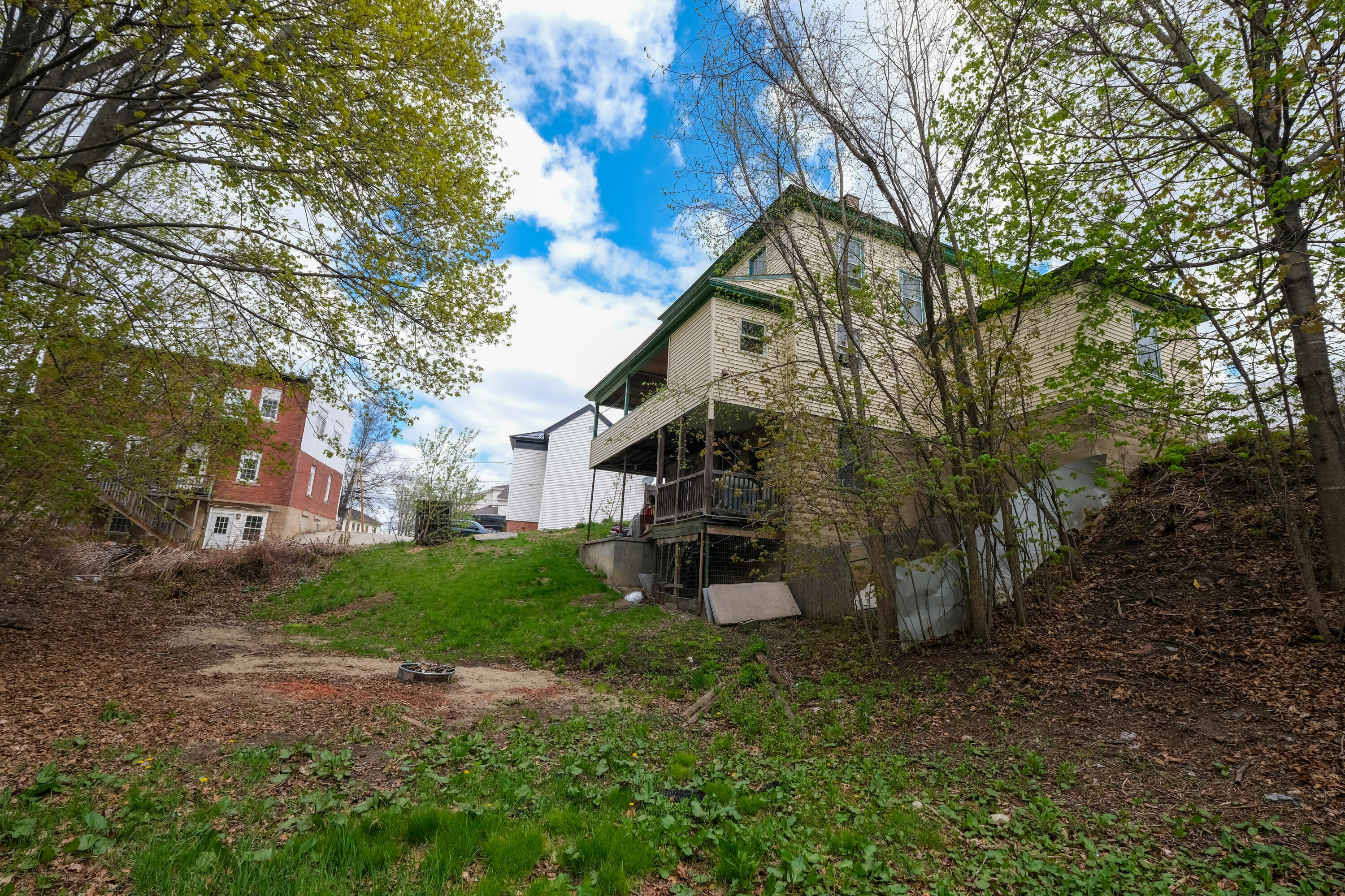 11 Barrows Street Property Photo 5
