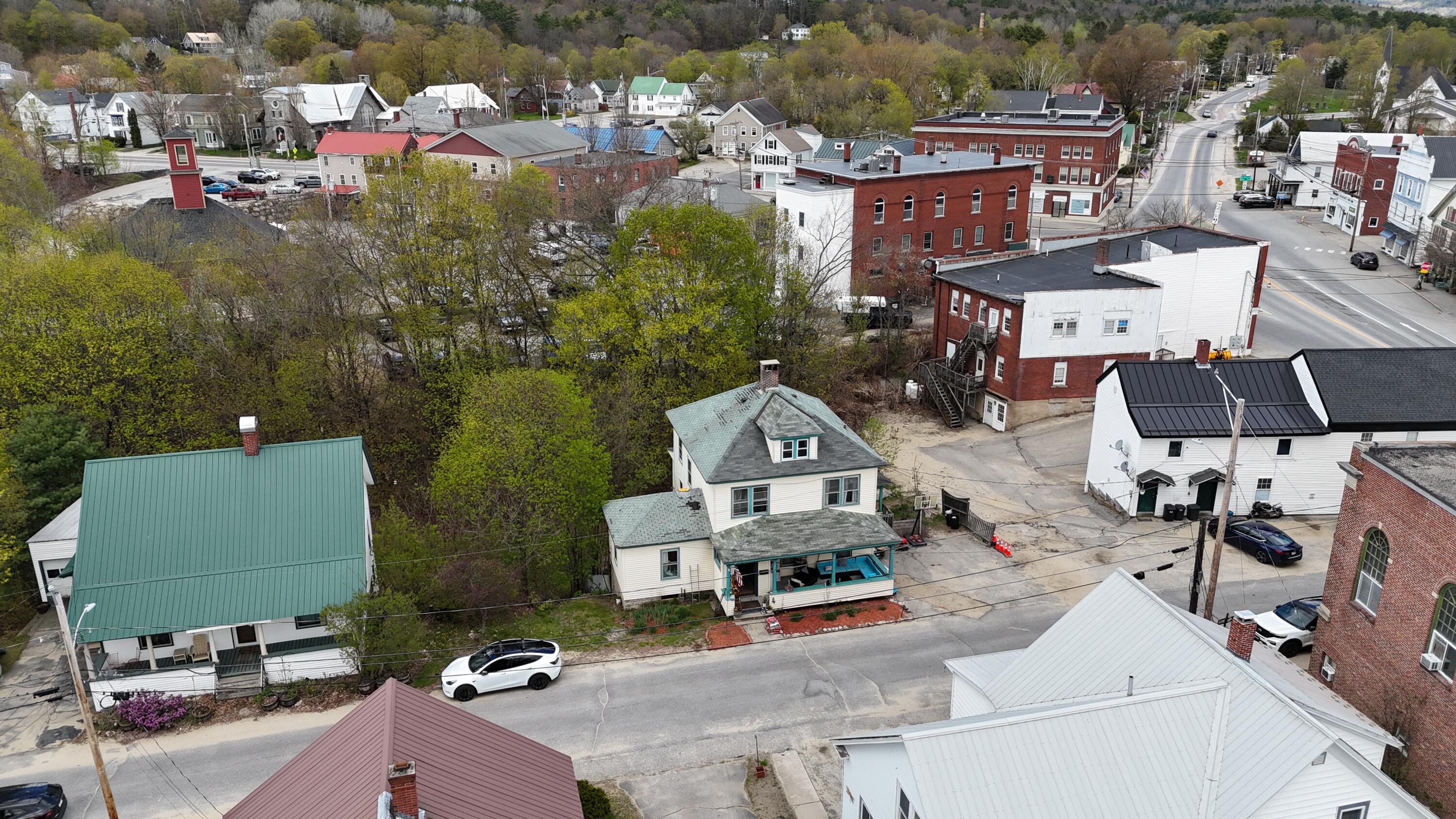 11 Barrows Street Property Photo 6