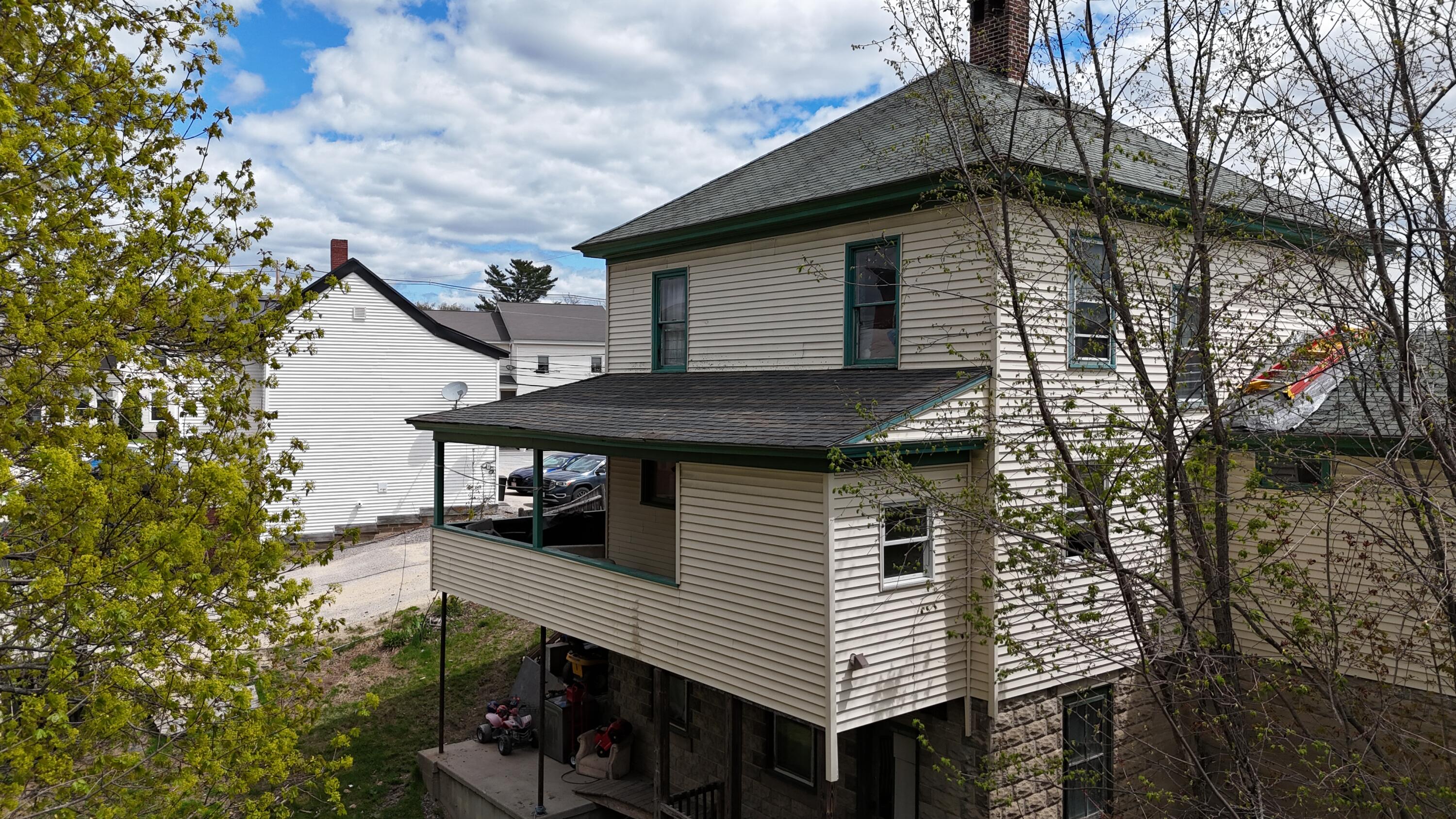 11 Barrows Street Property Photo 10