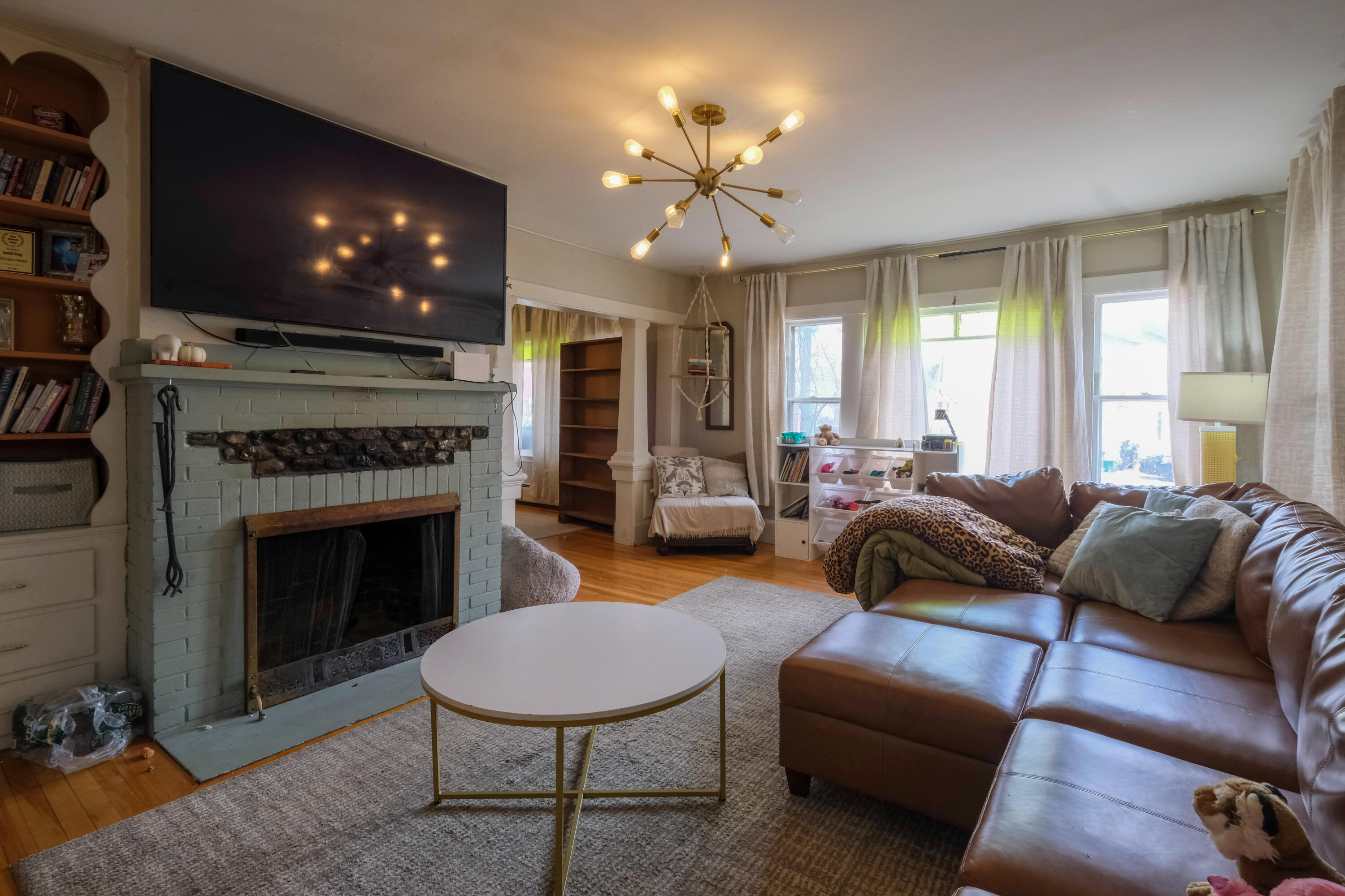 11 Barrows Street Property Photo 12