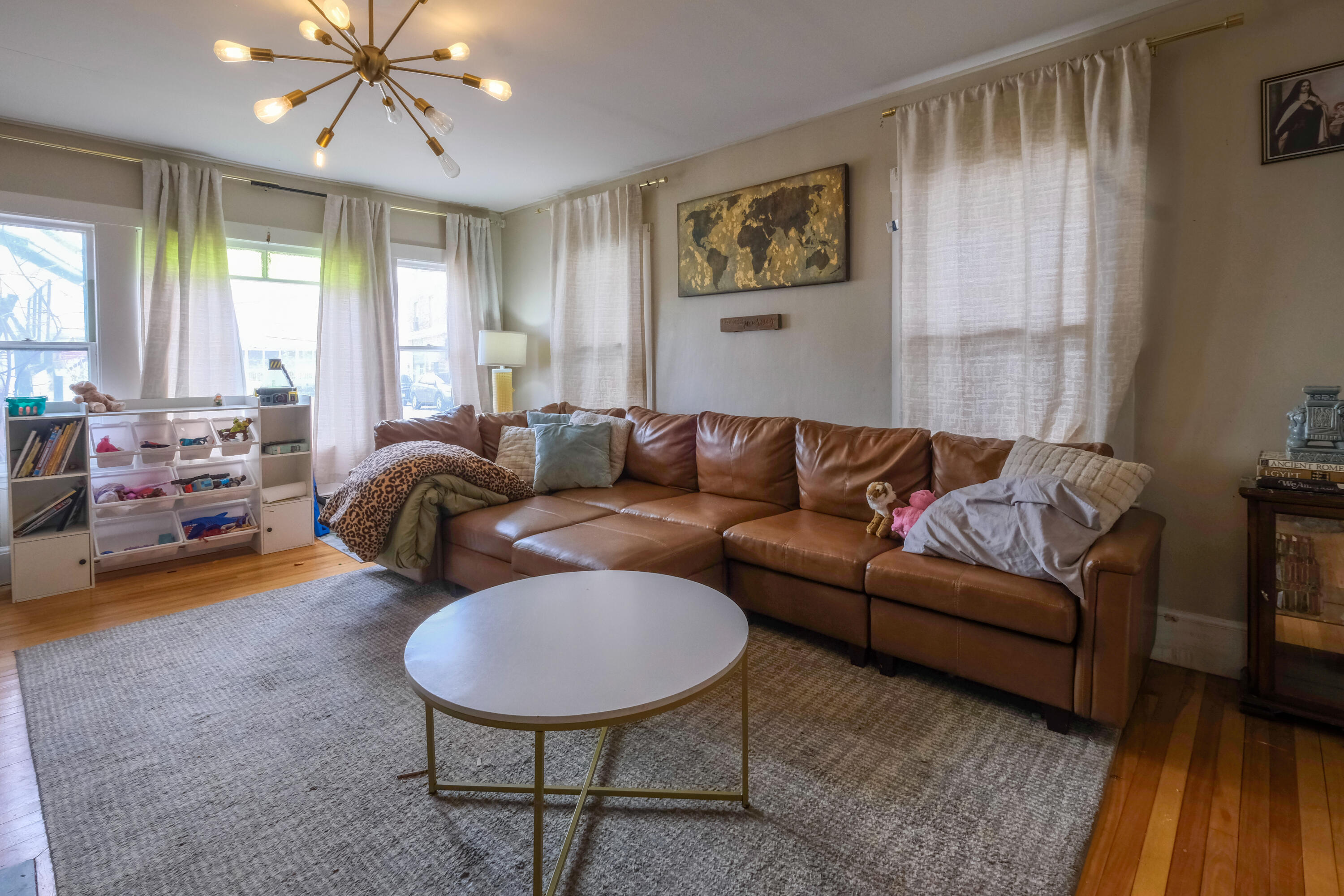 11 Barrows Street Property Photo 13