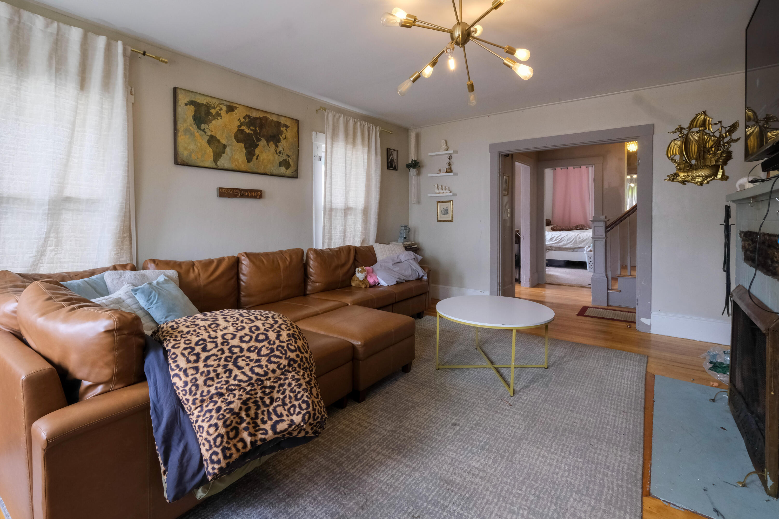 11 Barrows Street Property Photo 14
