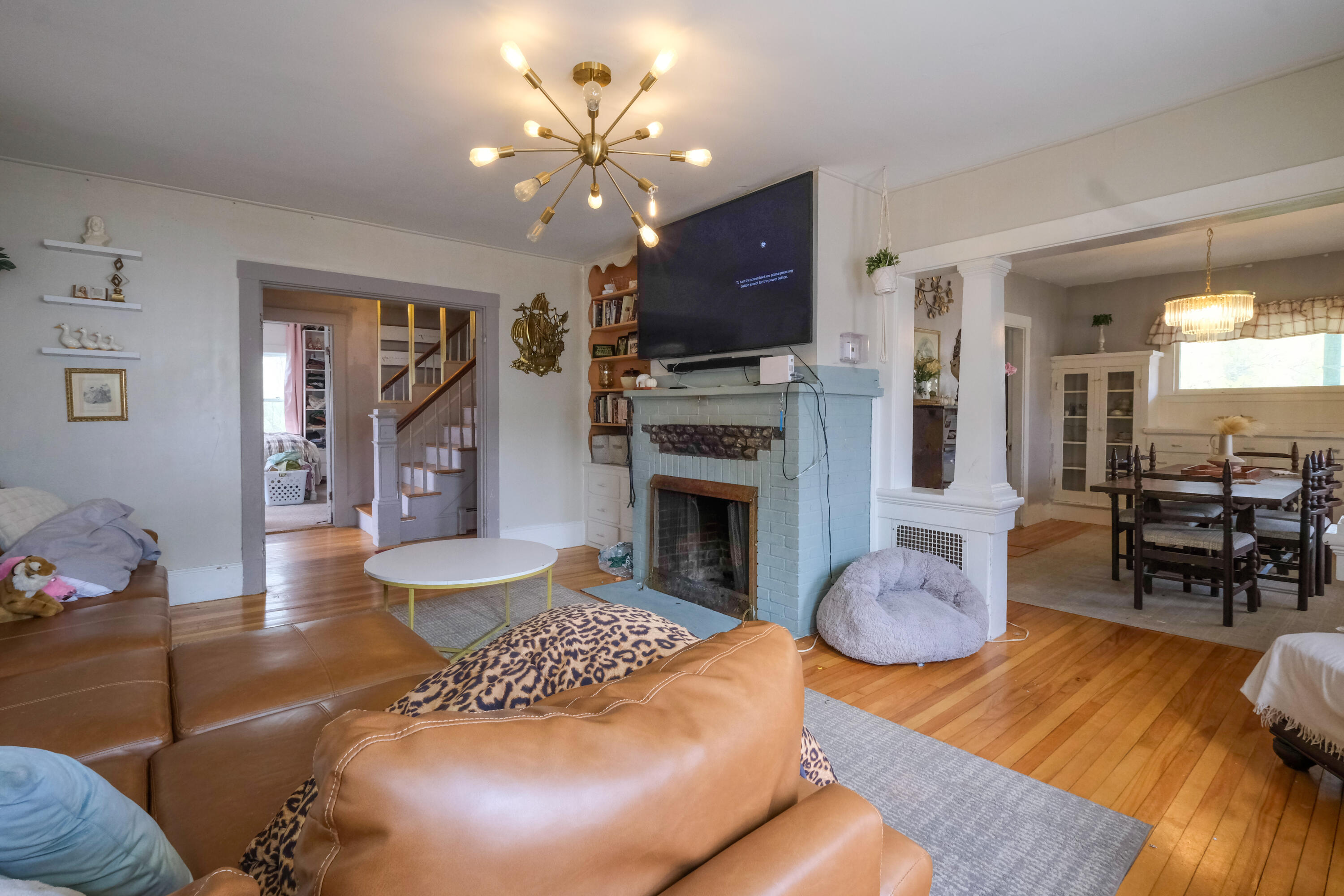 11 Barrows Street Property Photo 15