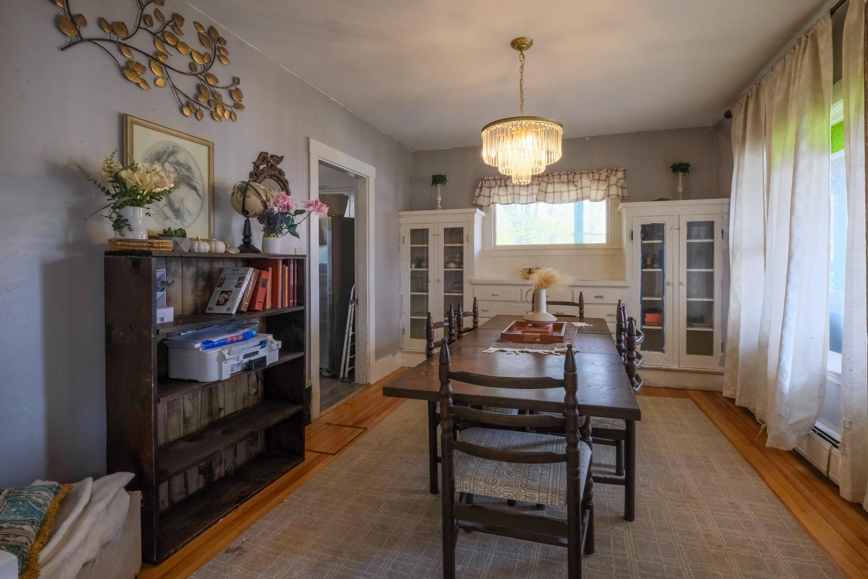 11 Barrows Street Property Photo 16