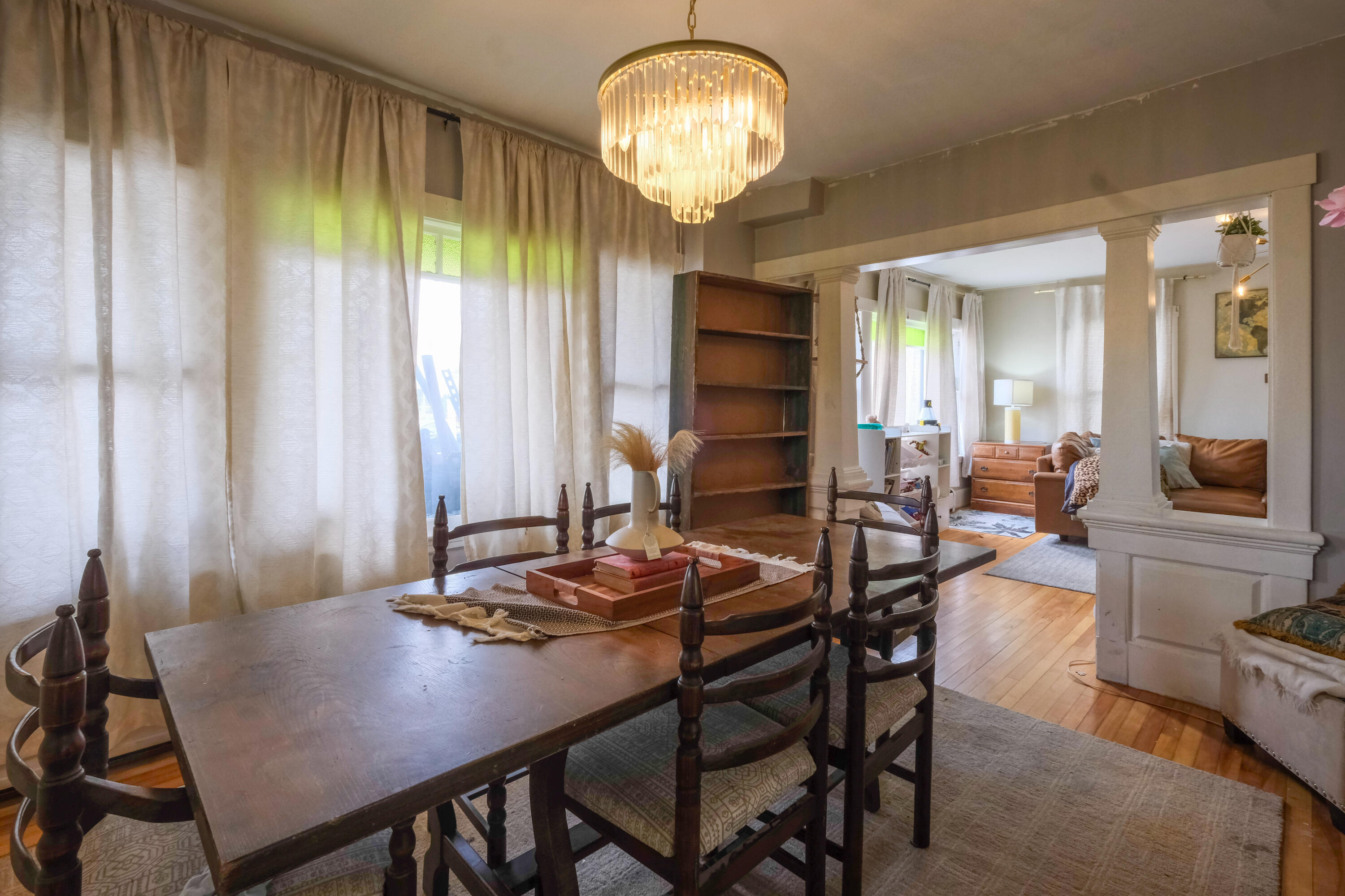 11 Barrows Street Property Photo 17