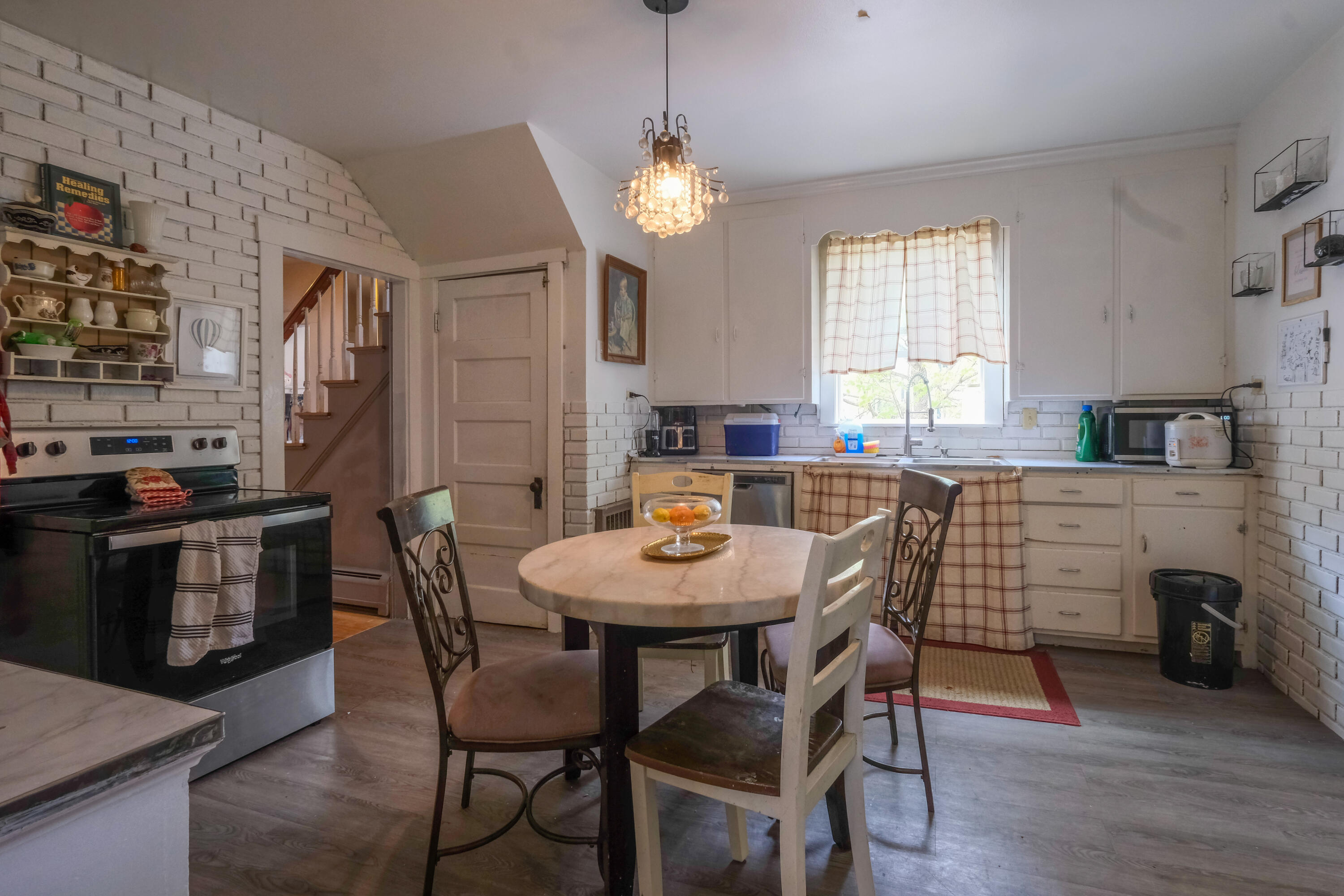 11 Barrows Street Property Photo 18
