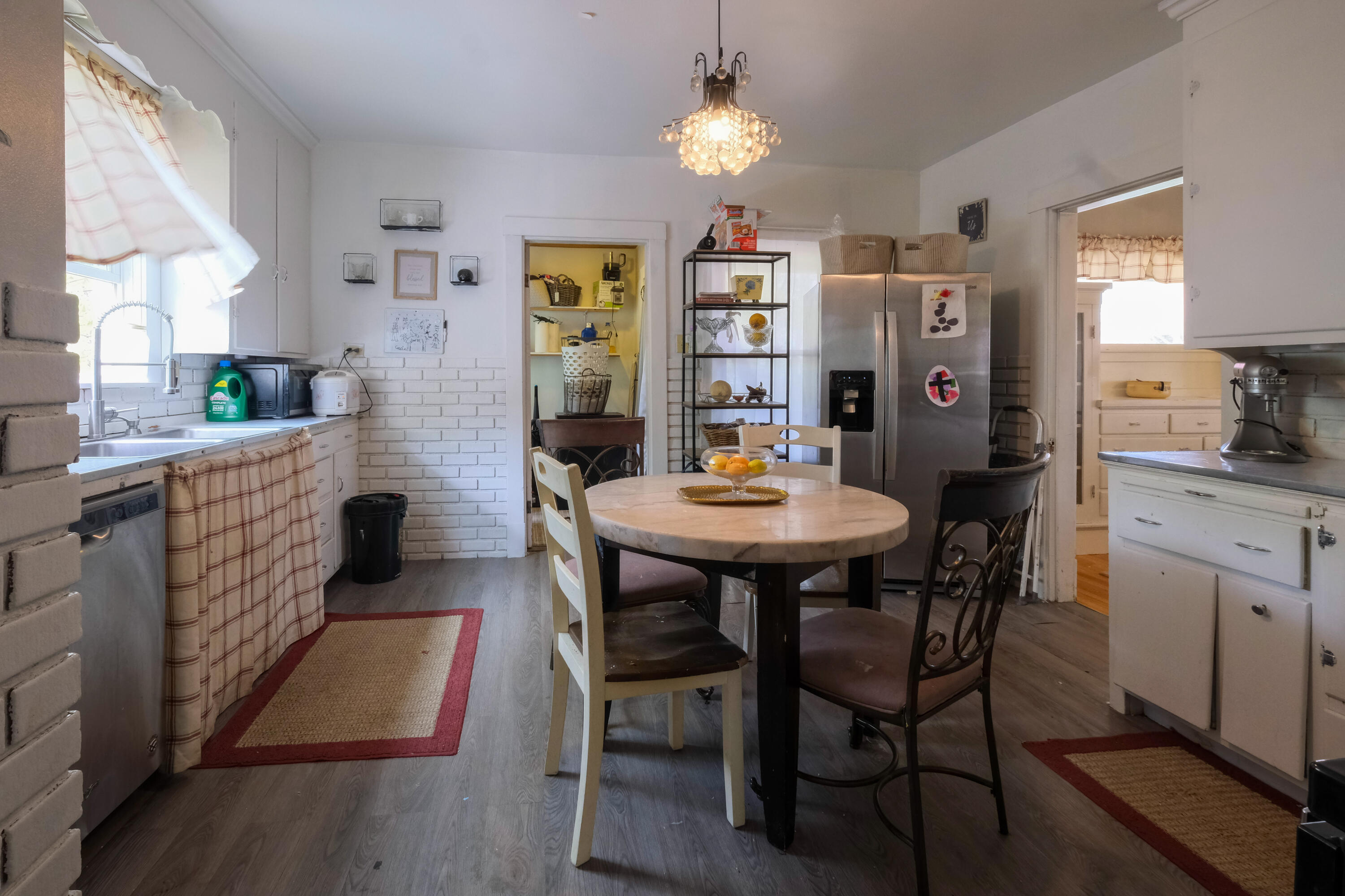 11 Barrows Street Property Photo 19