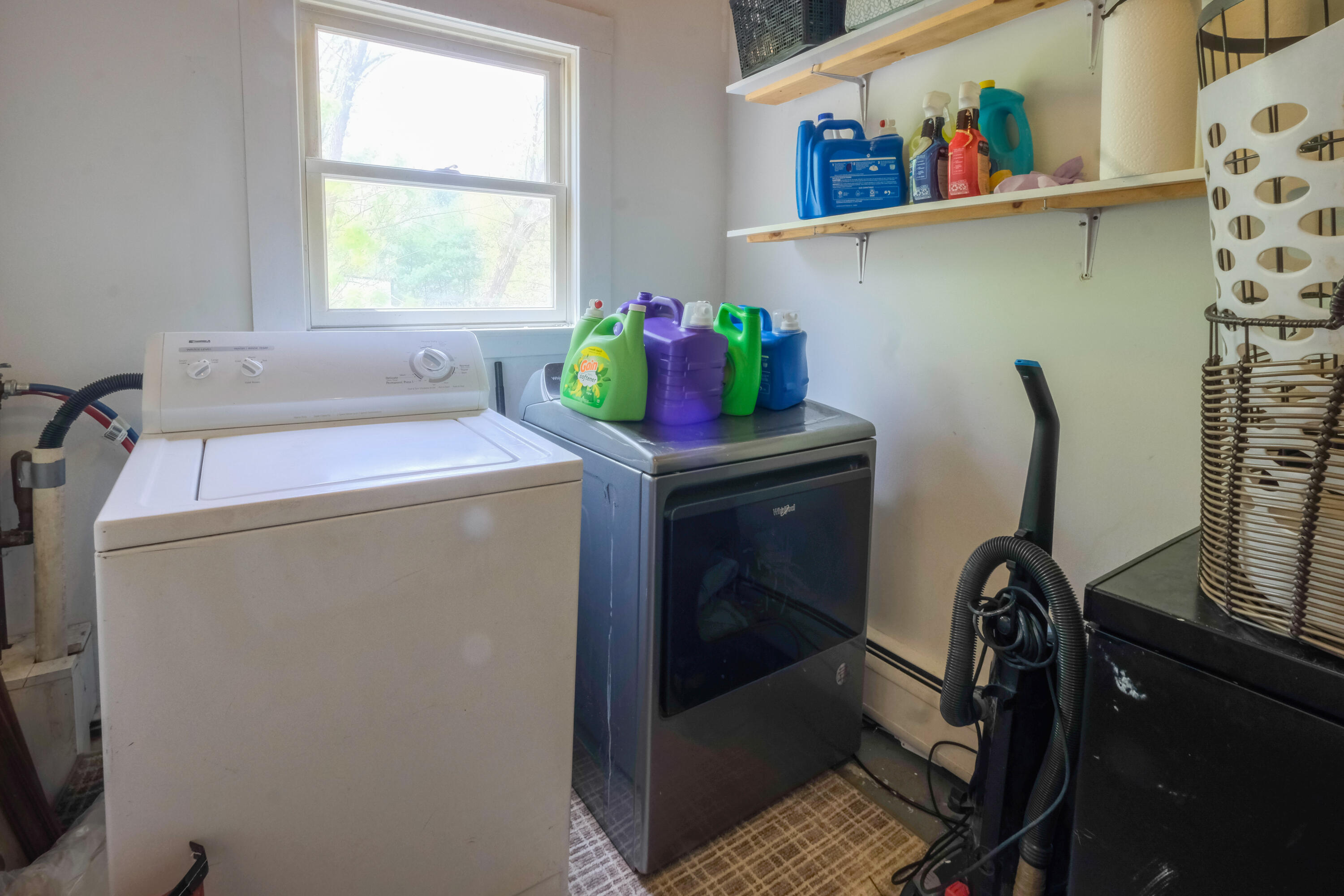 11 Barrows Street Property Photo 20