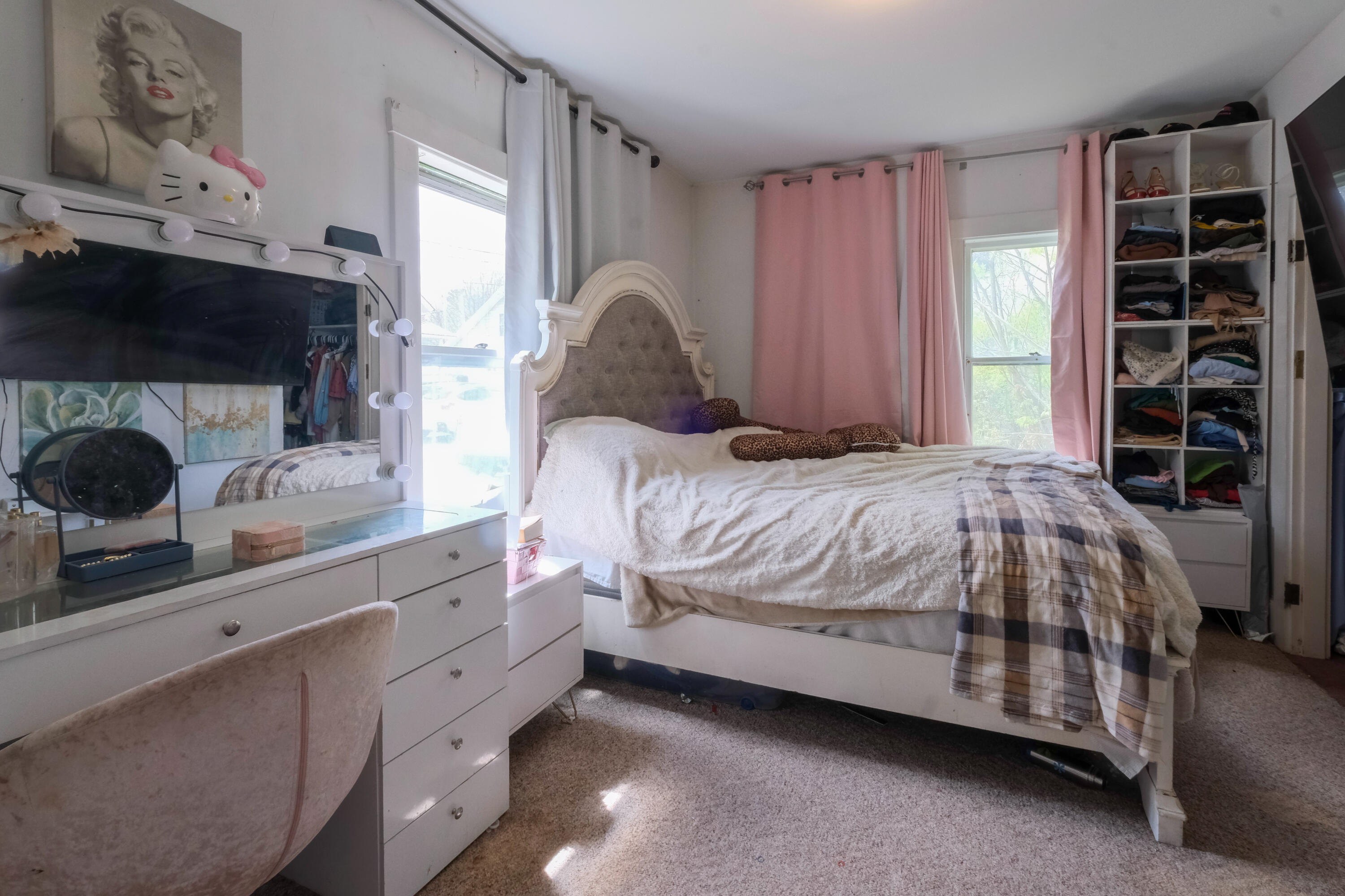 11 Barrows Street Property Photo 21