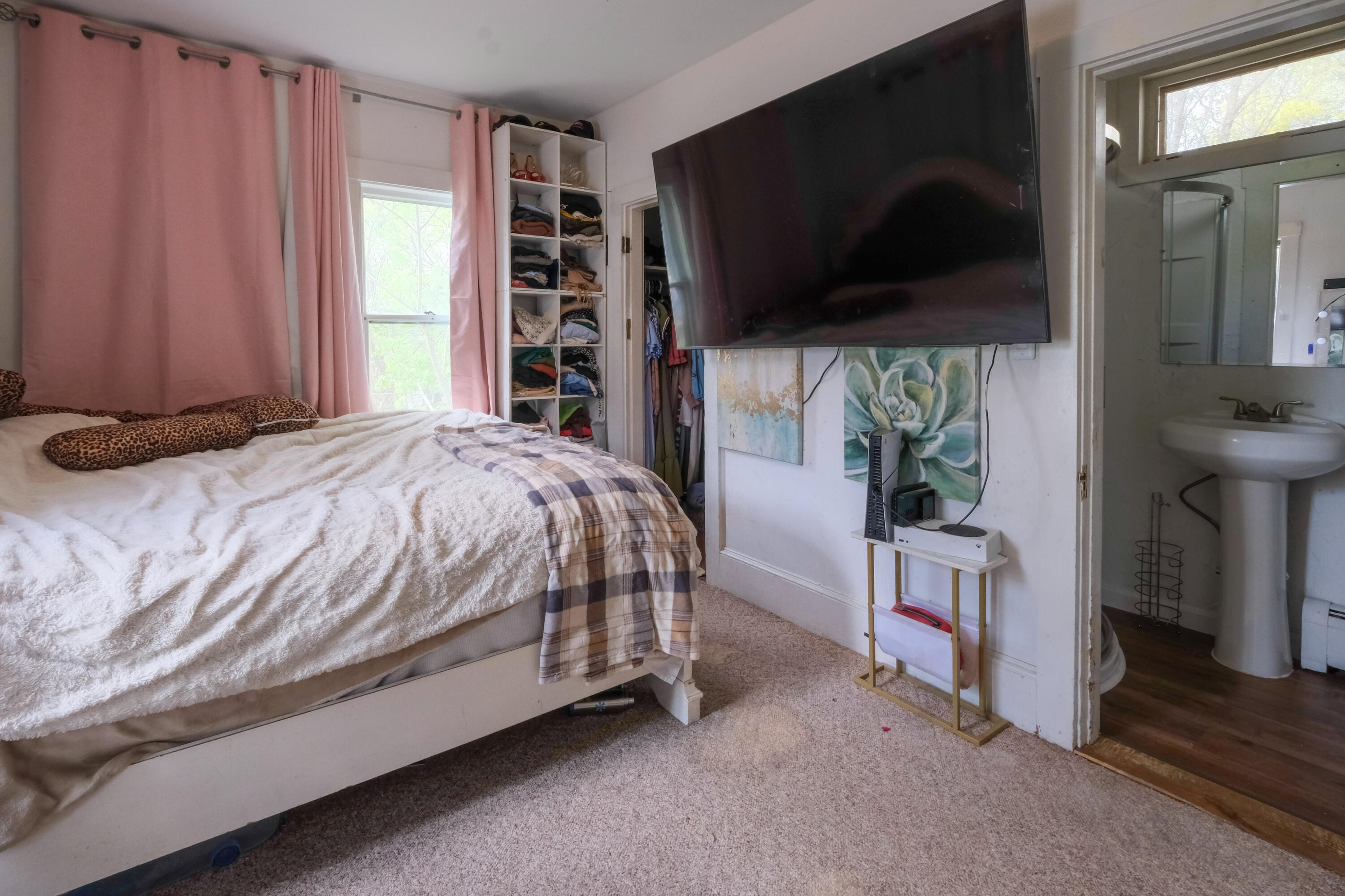 11 Barrows Street Property Photo 22