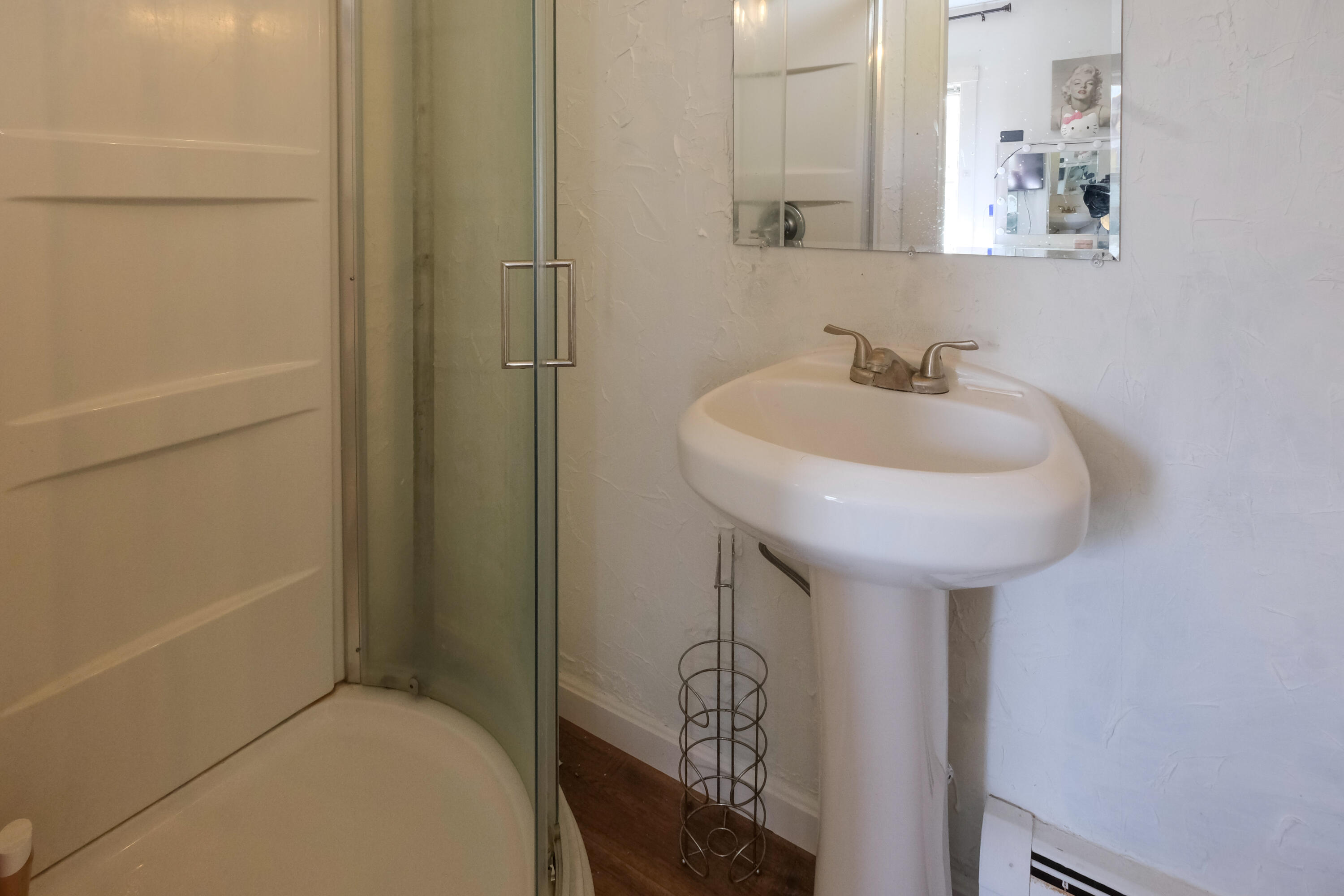 11 Barrows Street Property Photo 23