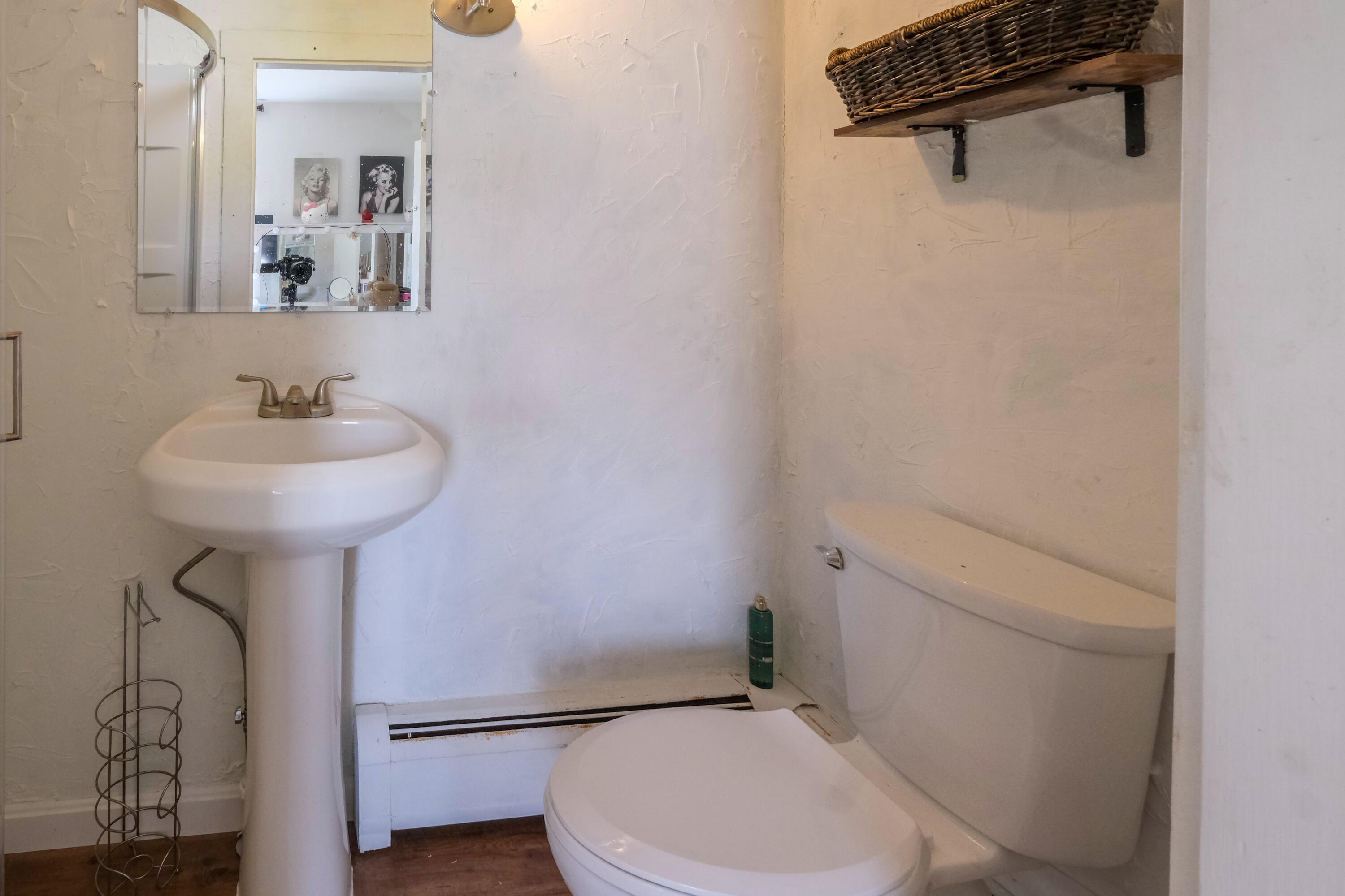 11 Barrows Street Property Photo 24