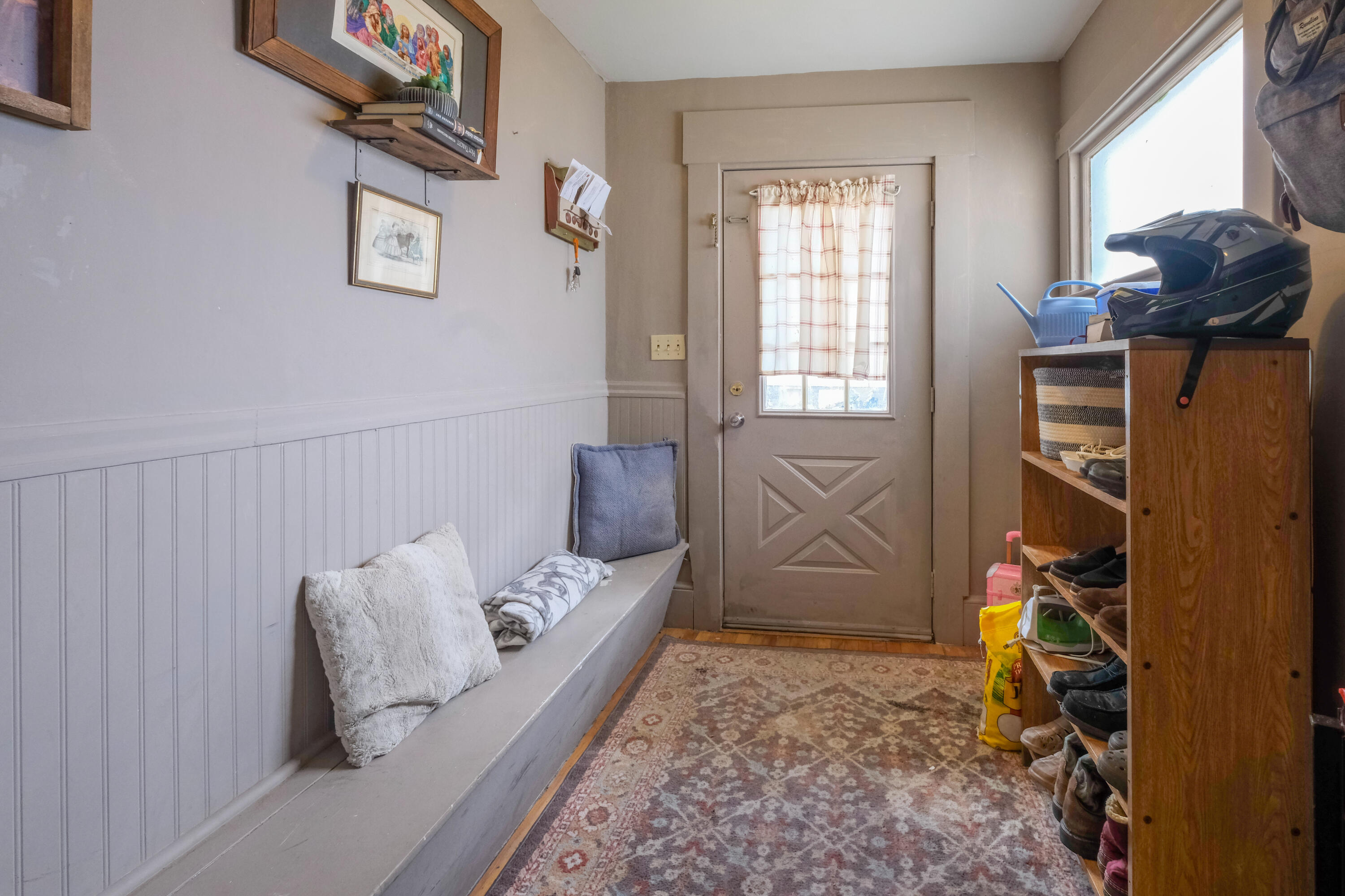 11 Barrows Street Property Photo 25