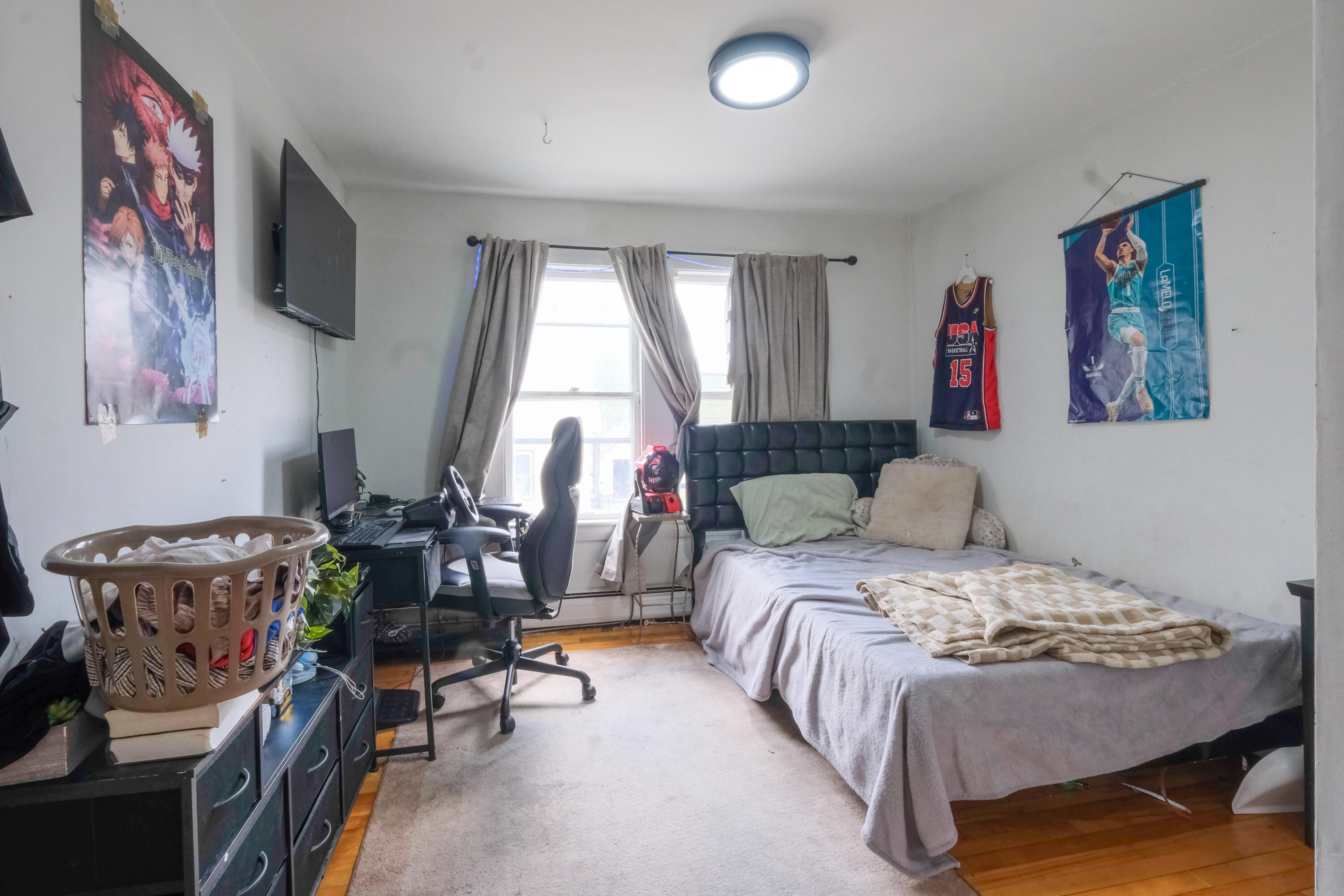 11 Barrows Street Property Photo 26