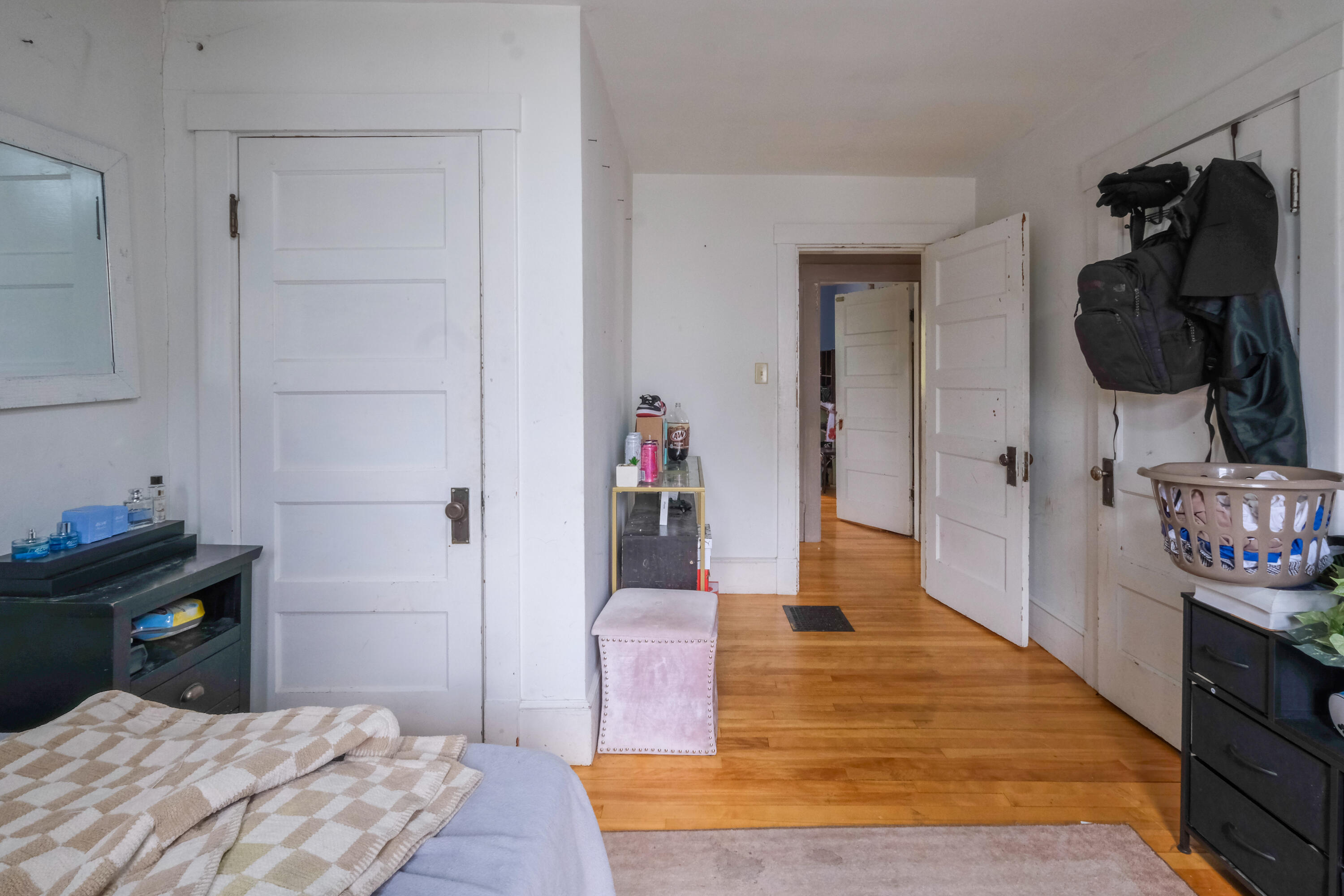 11 Barrows Street Property Photo 27