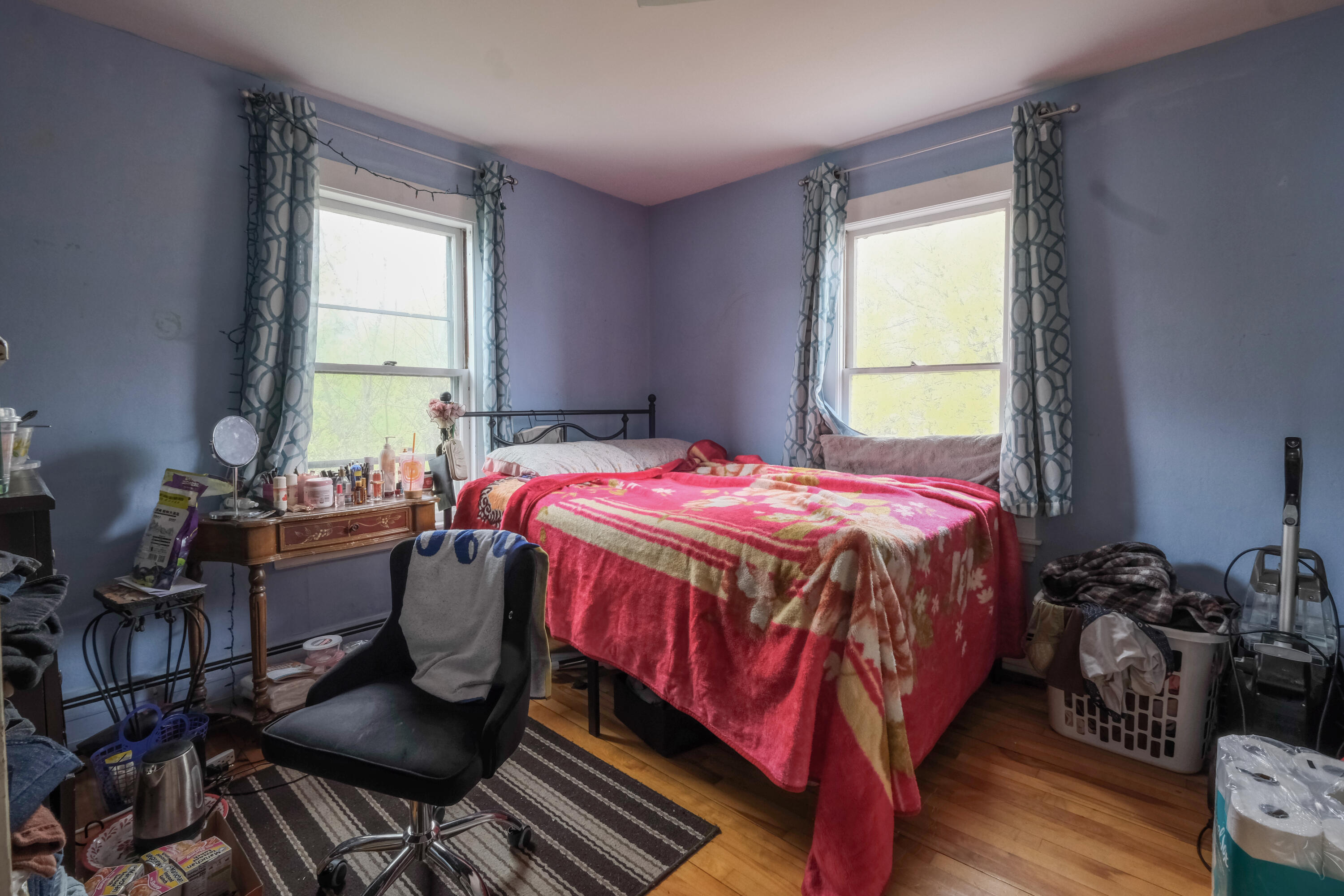 11 Barrows Street Property Photo 28