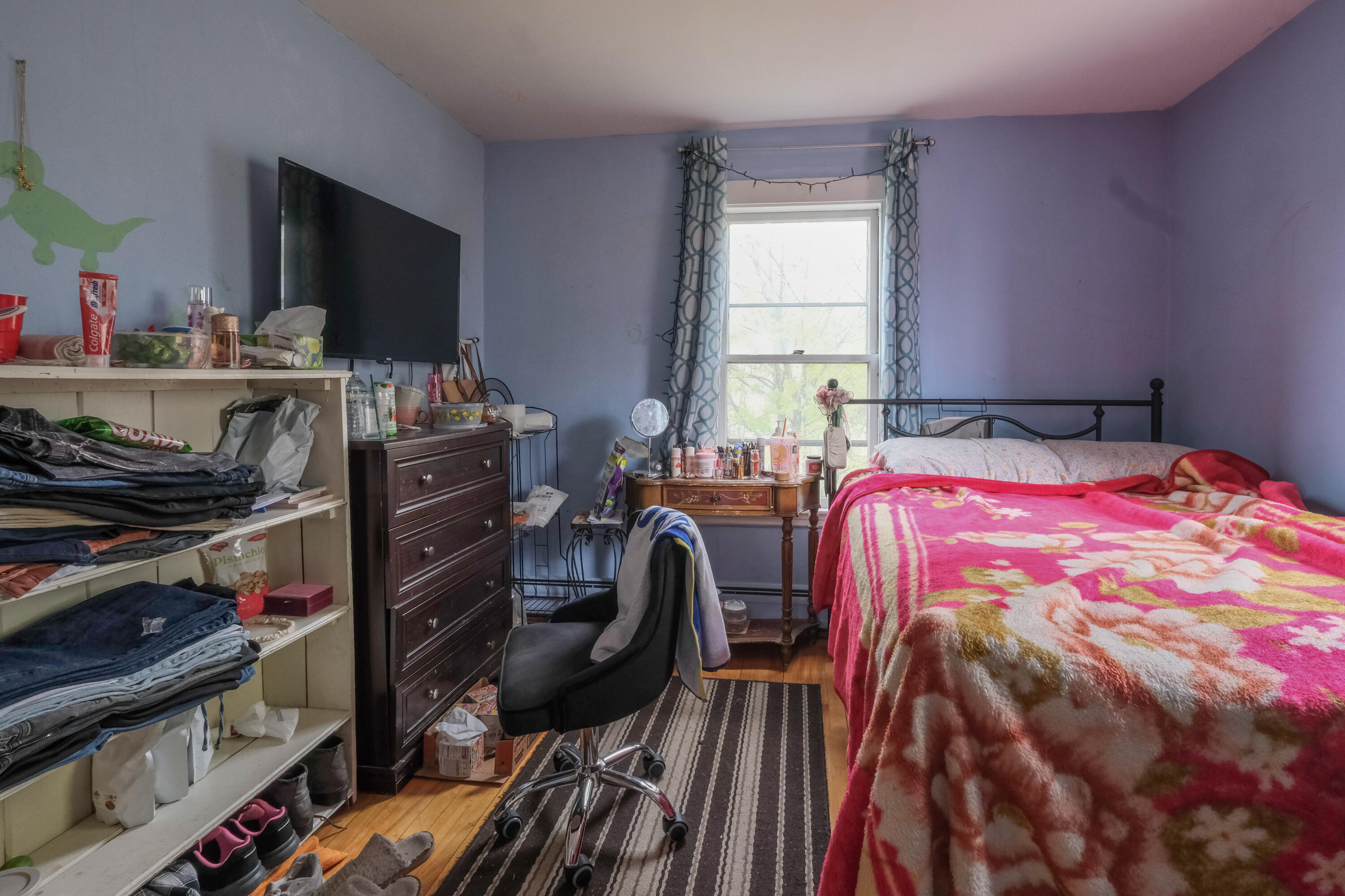 11 Barrows Street Property Photo 29
