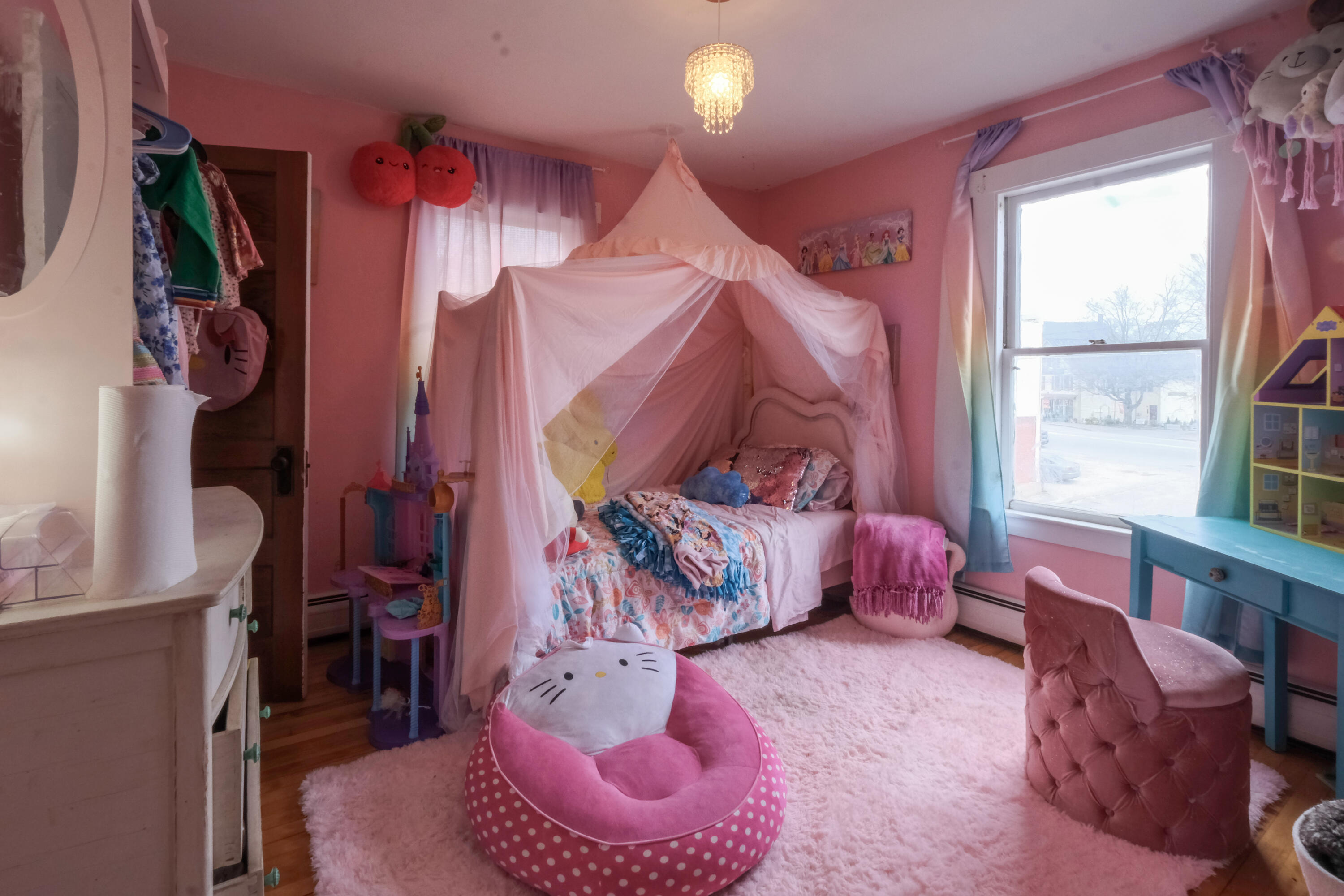 11 Barrows Street Property Photo 30