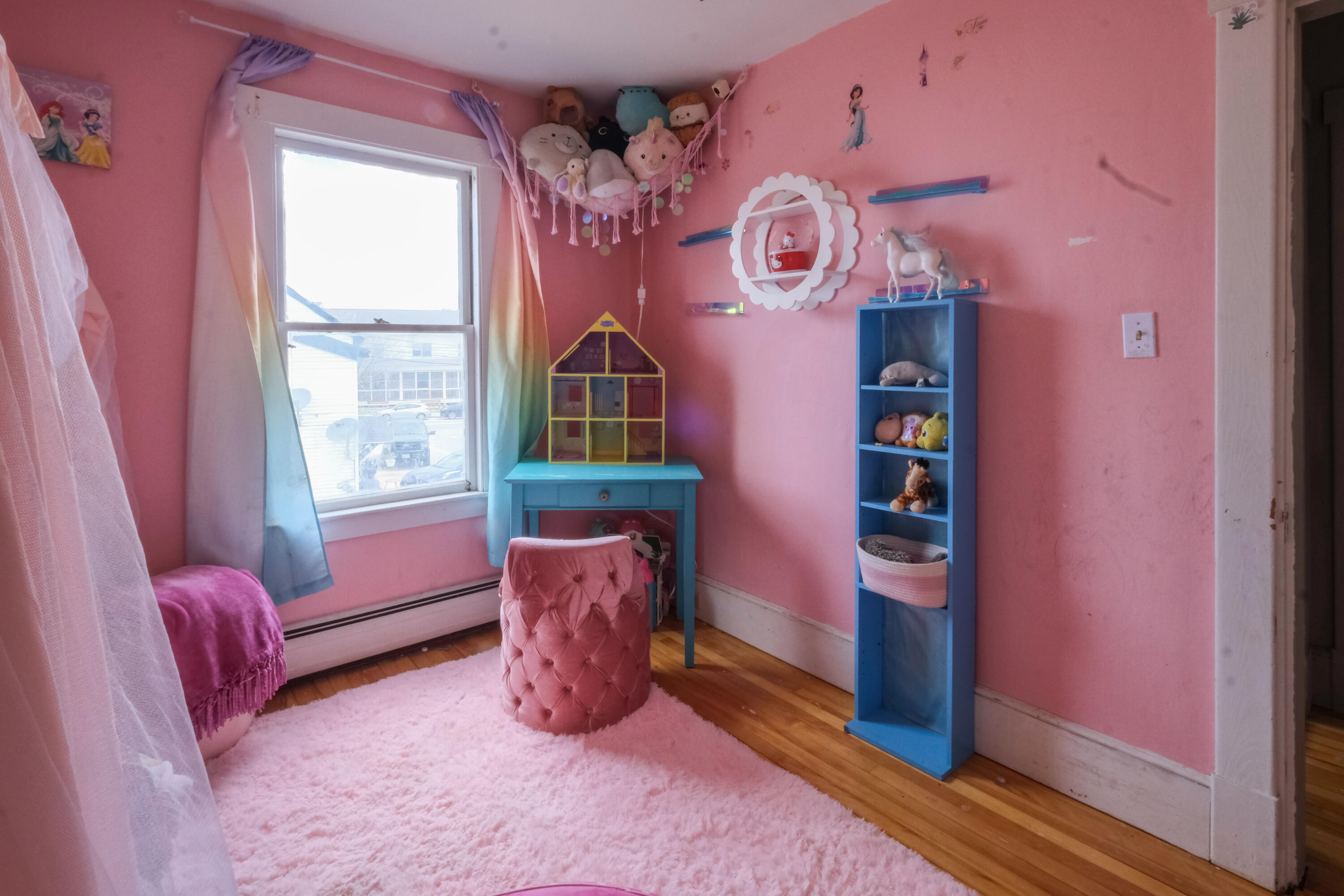 11 Barrows Street Property Photo 31