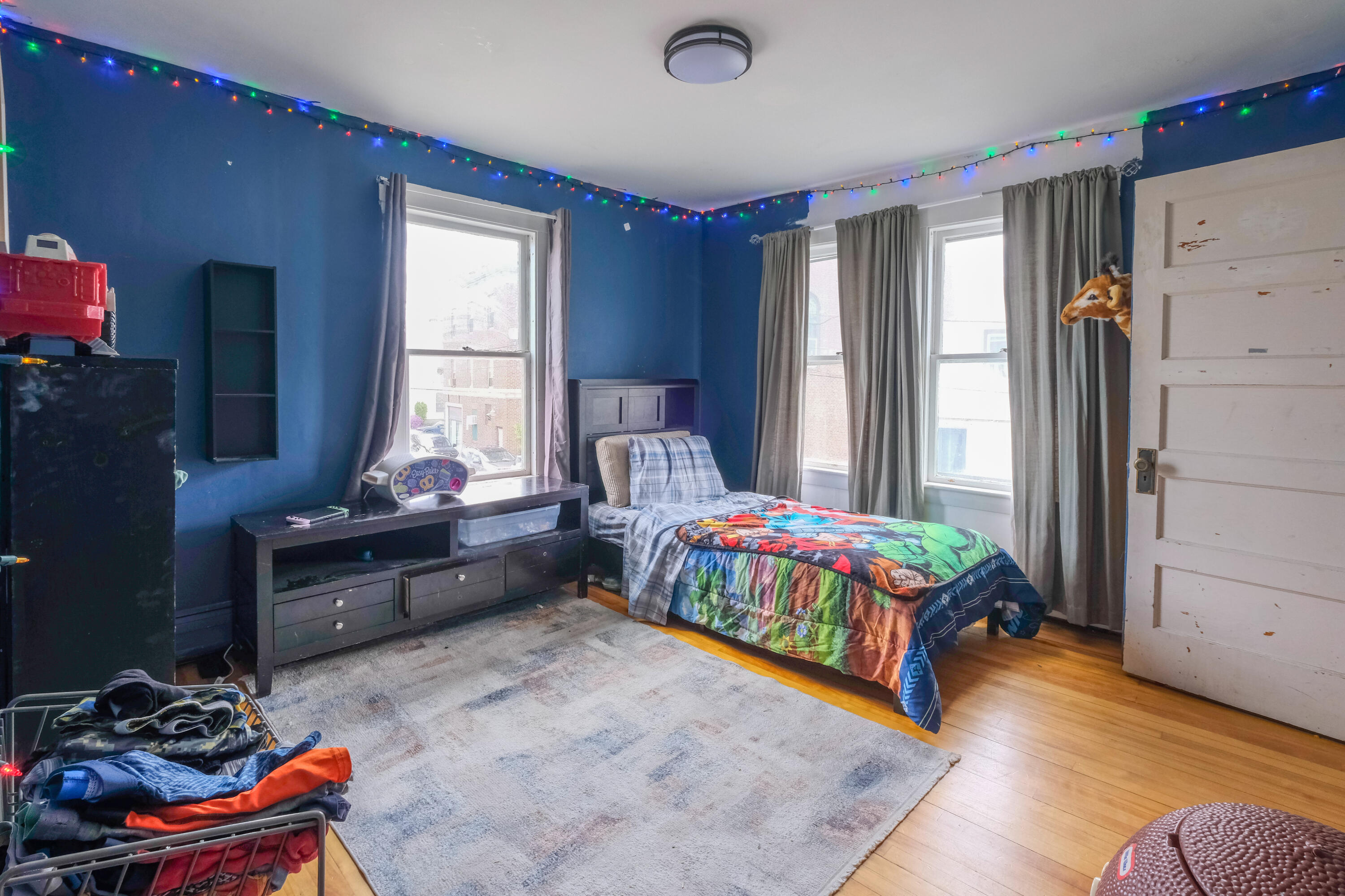 11 Barrows Street Property Photo 32