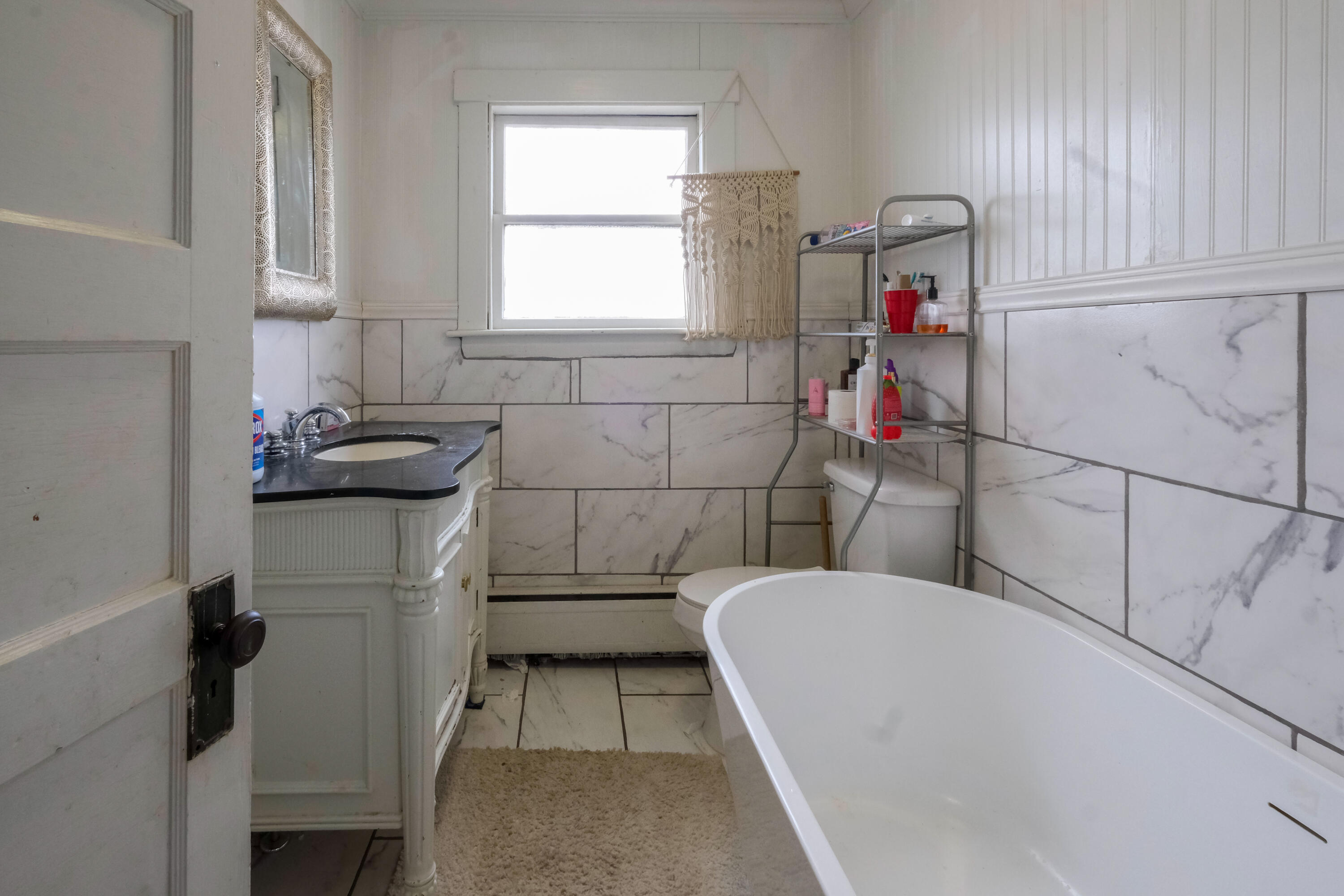 11 Barrows Street Property Photo 34