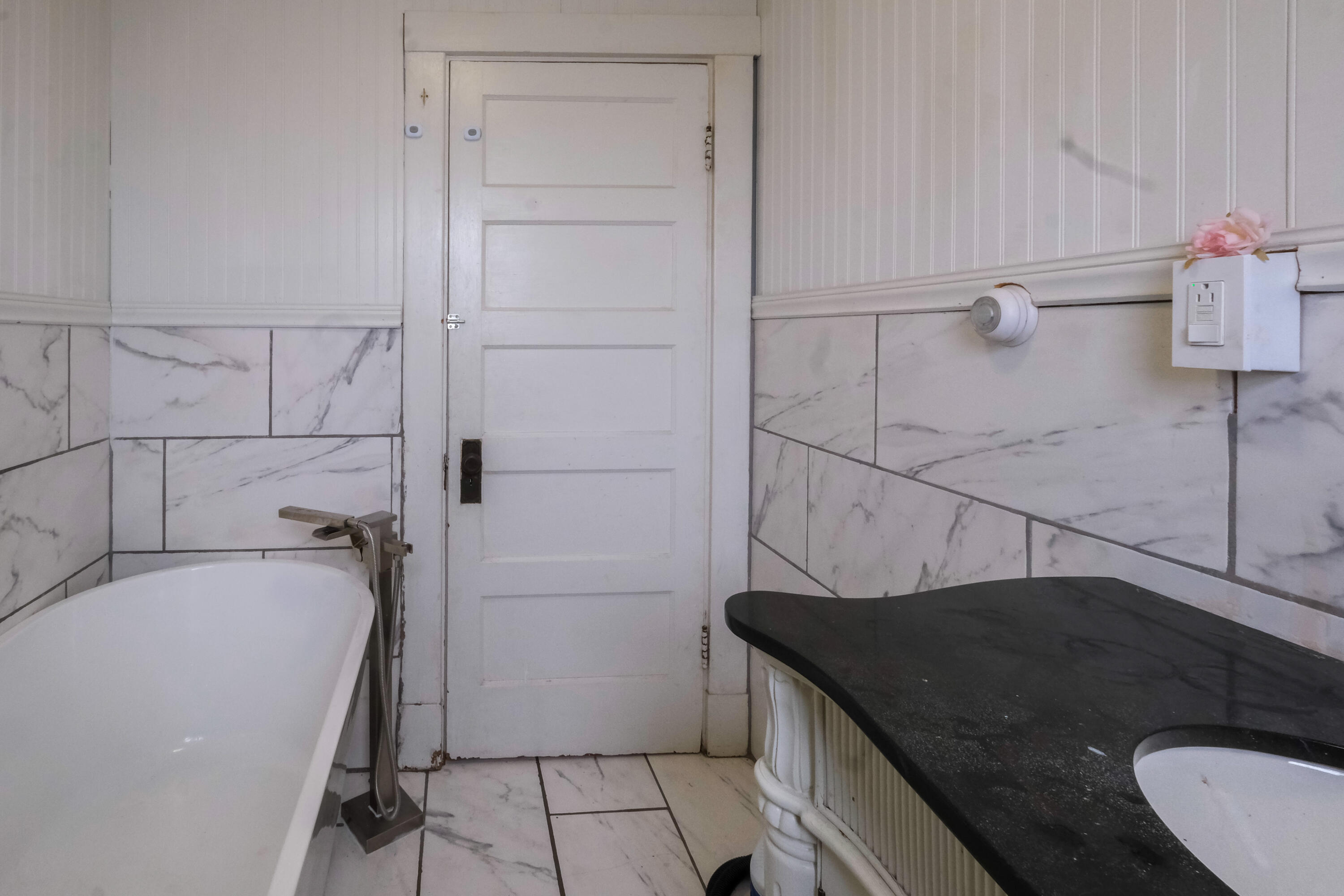 11 Barrows Street Property Photo 35