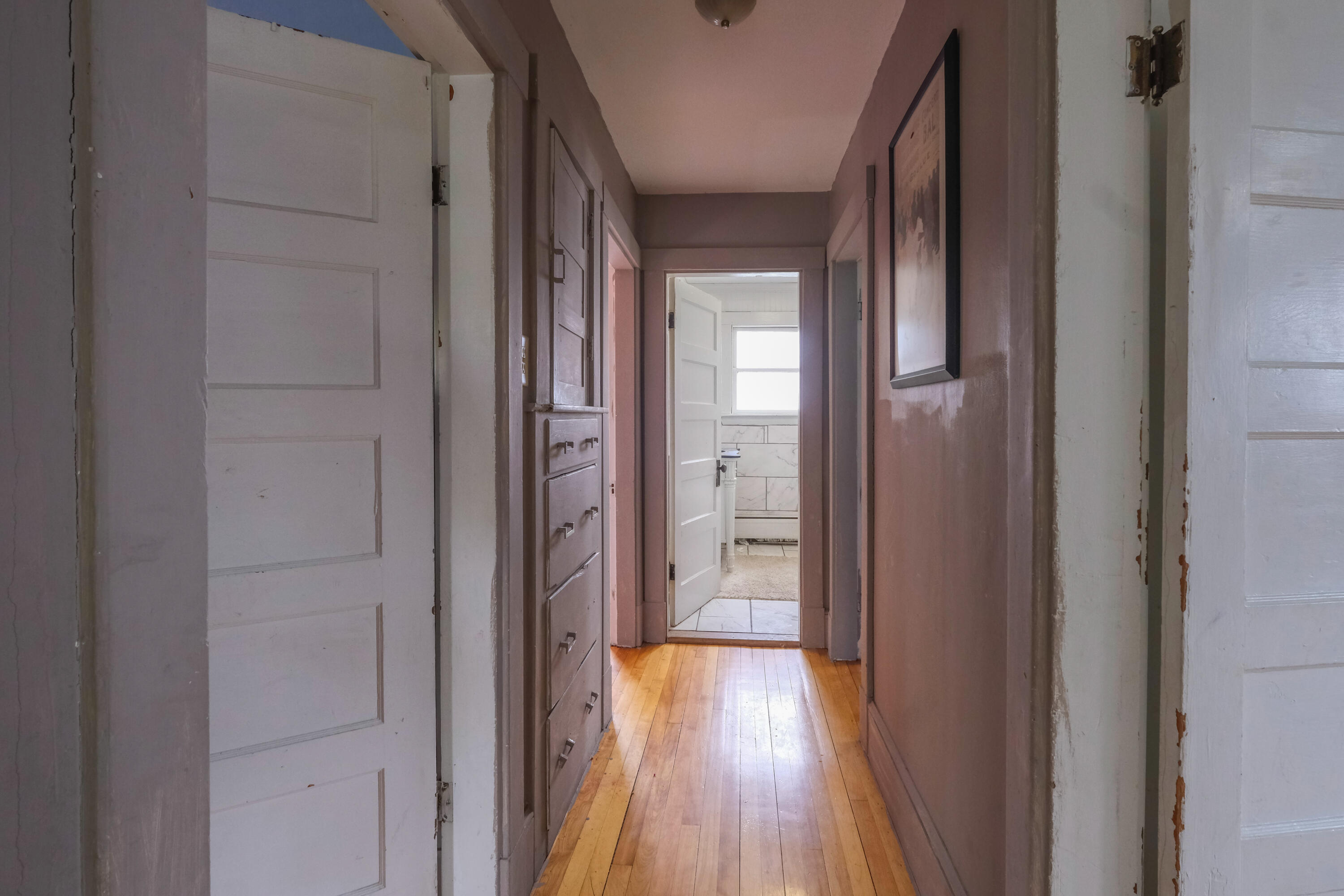 11 Barrows Street Property Photo 36