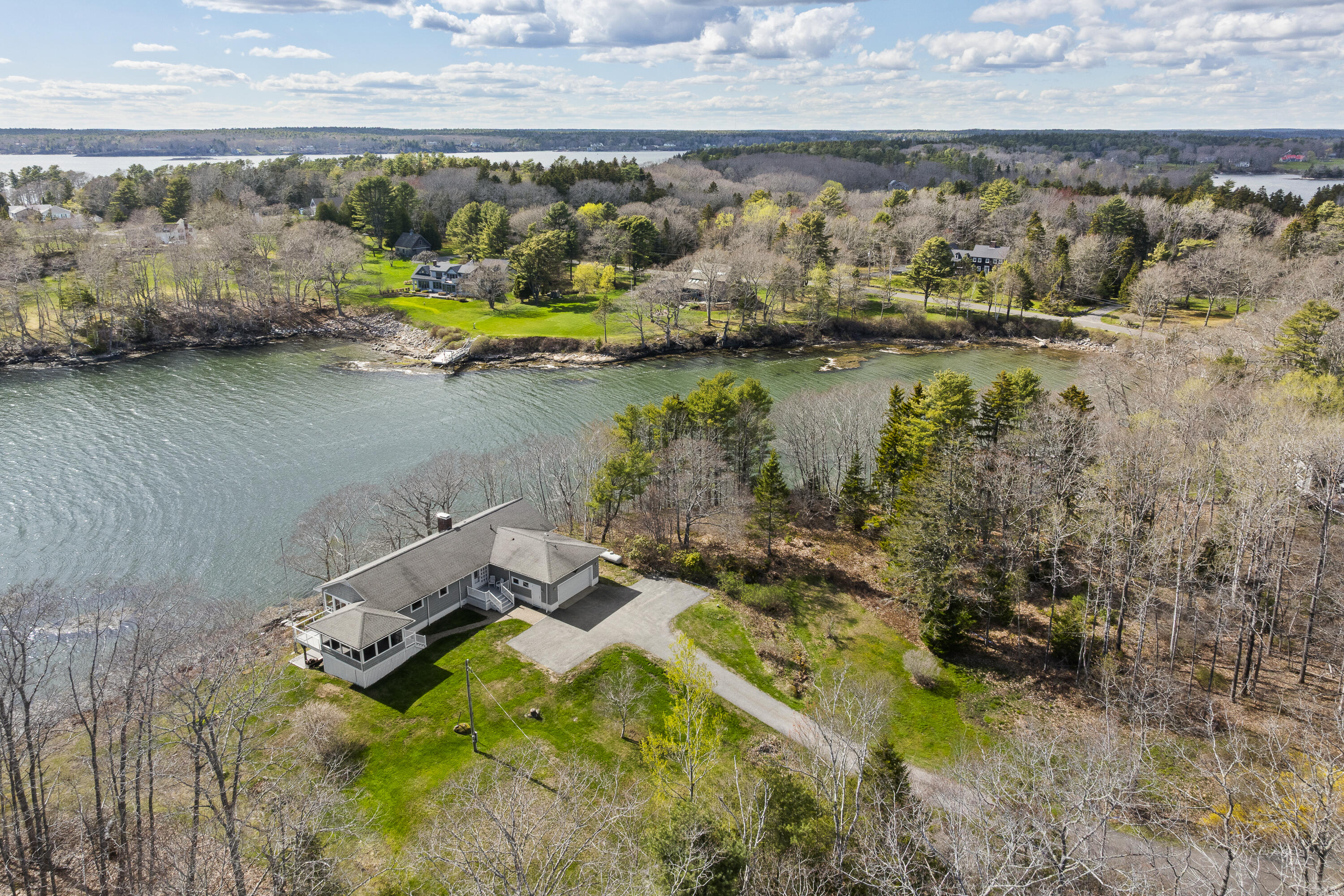 23 Indian Hill Road Property Photo 6