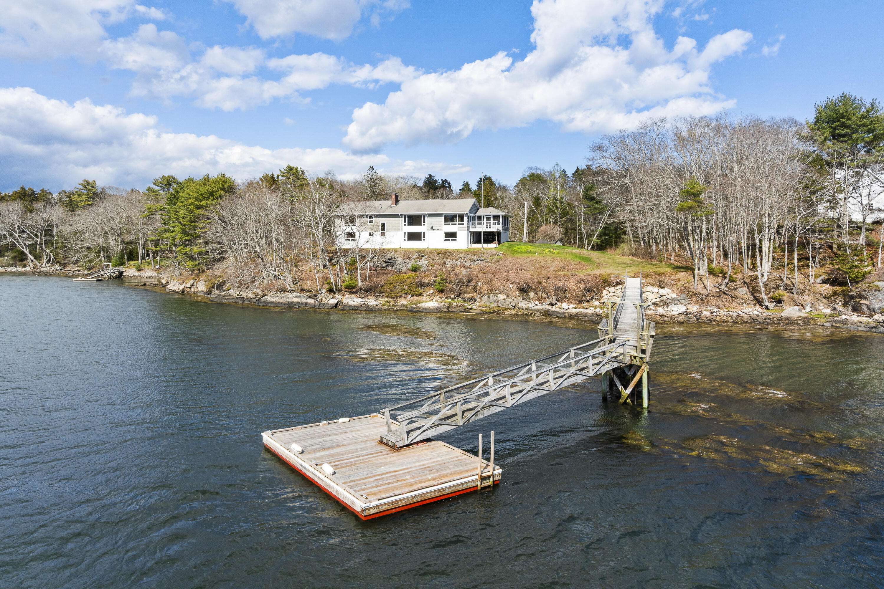 23 Indian Hill Road Property Photo 8