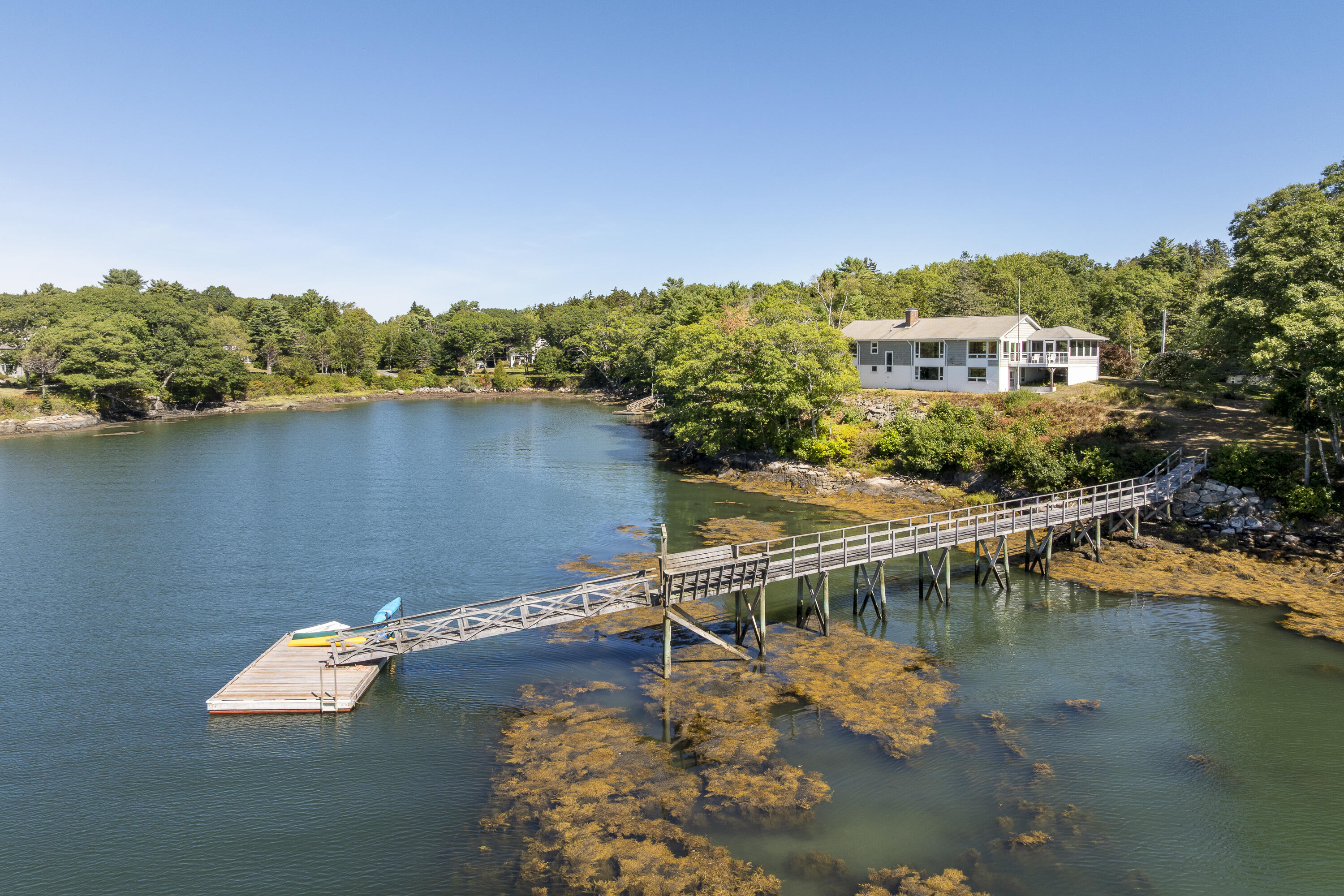 23 Indian Hill Road Property Photo 8