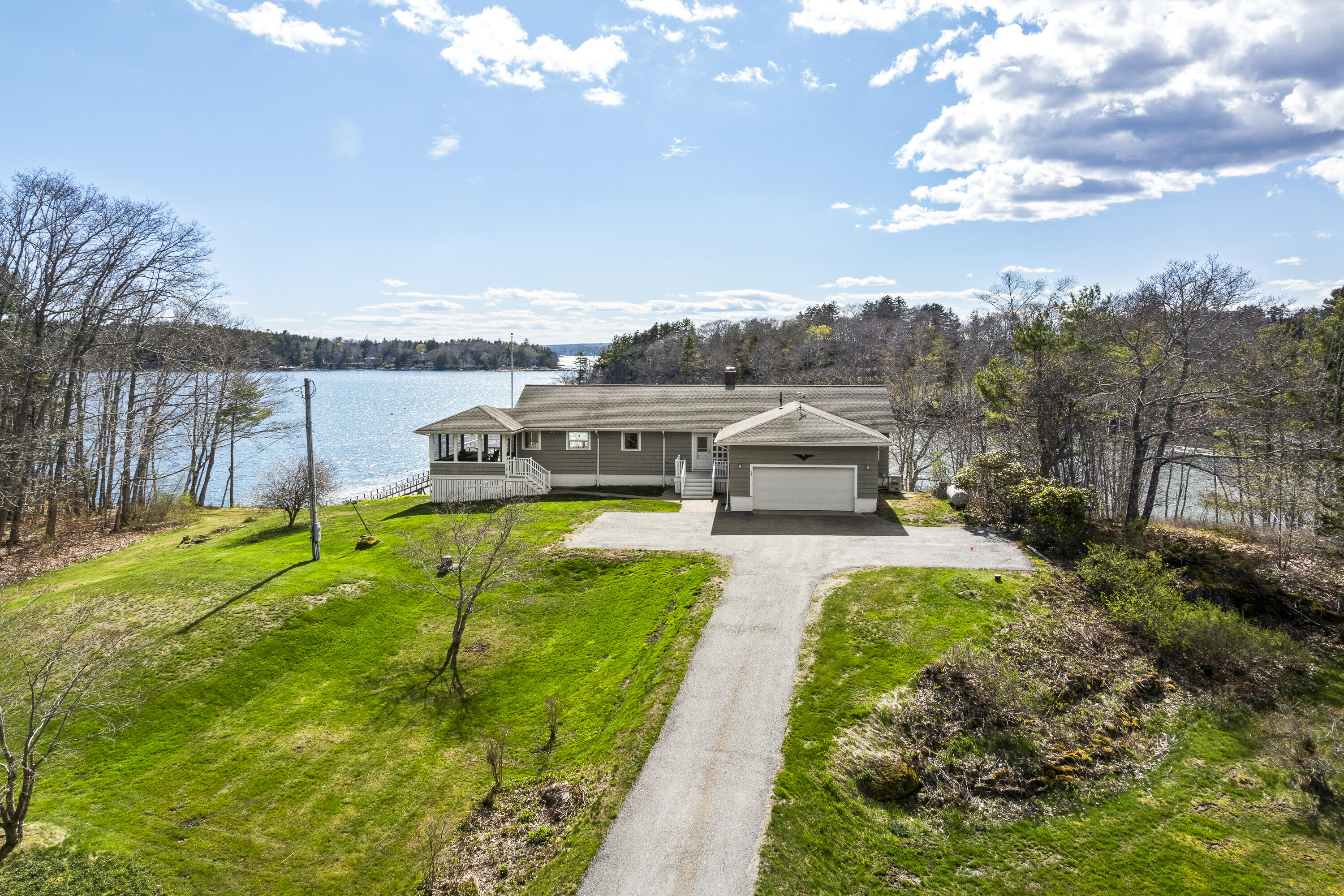 23 Indian Hill Road Property Photo 10