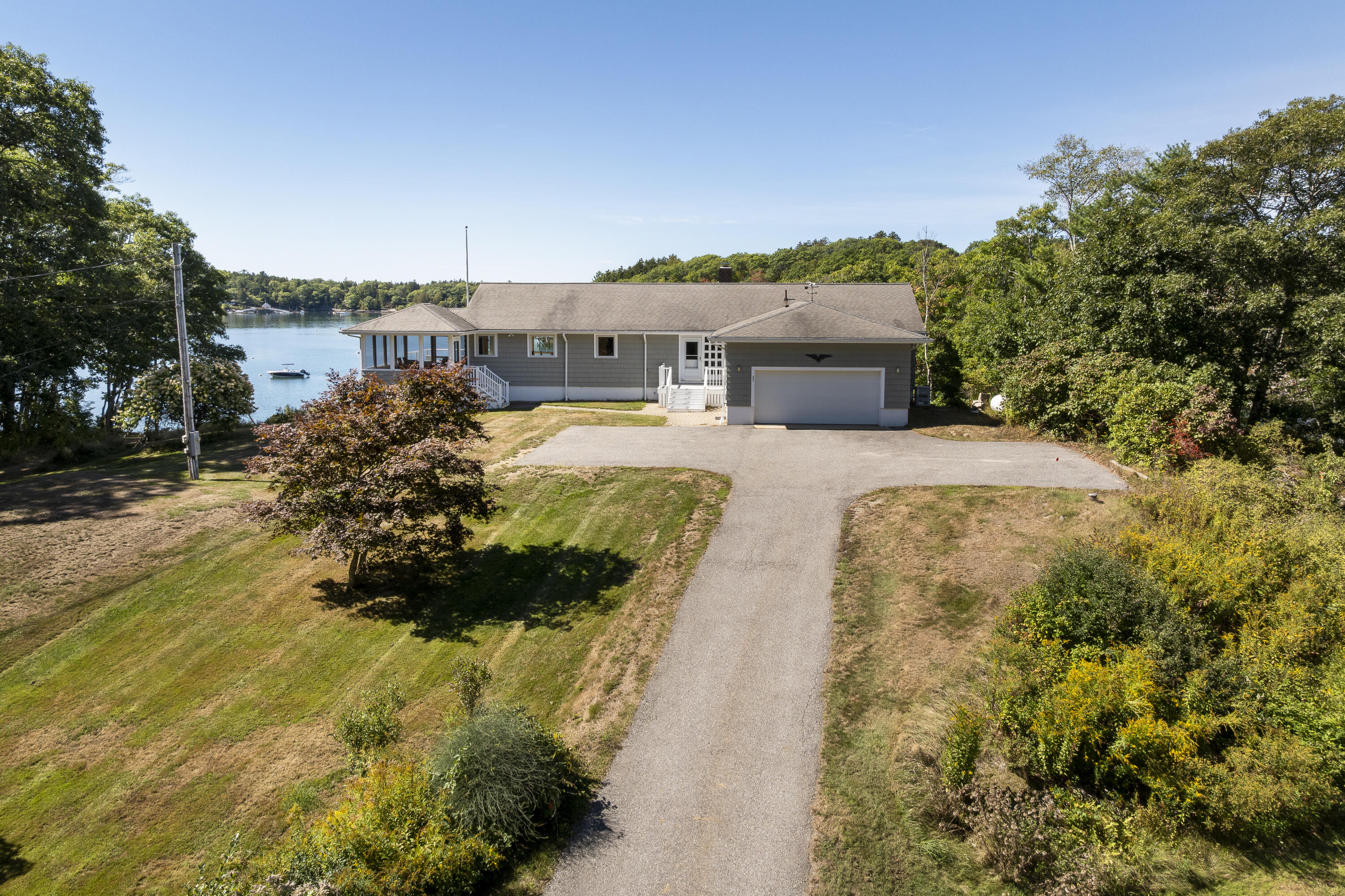 23 Indian Hill Road Property Photo 10