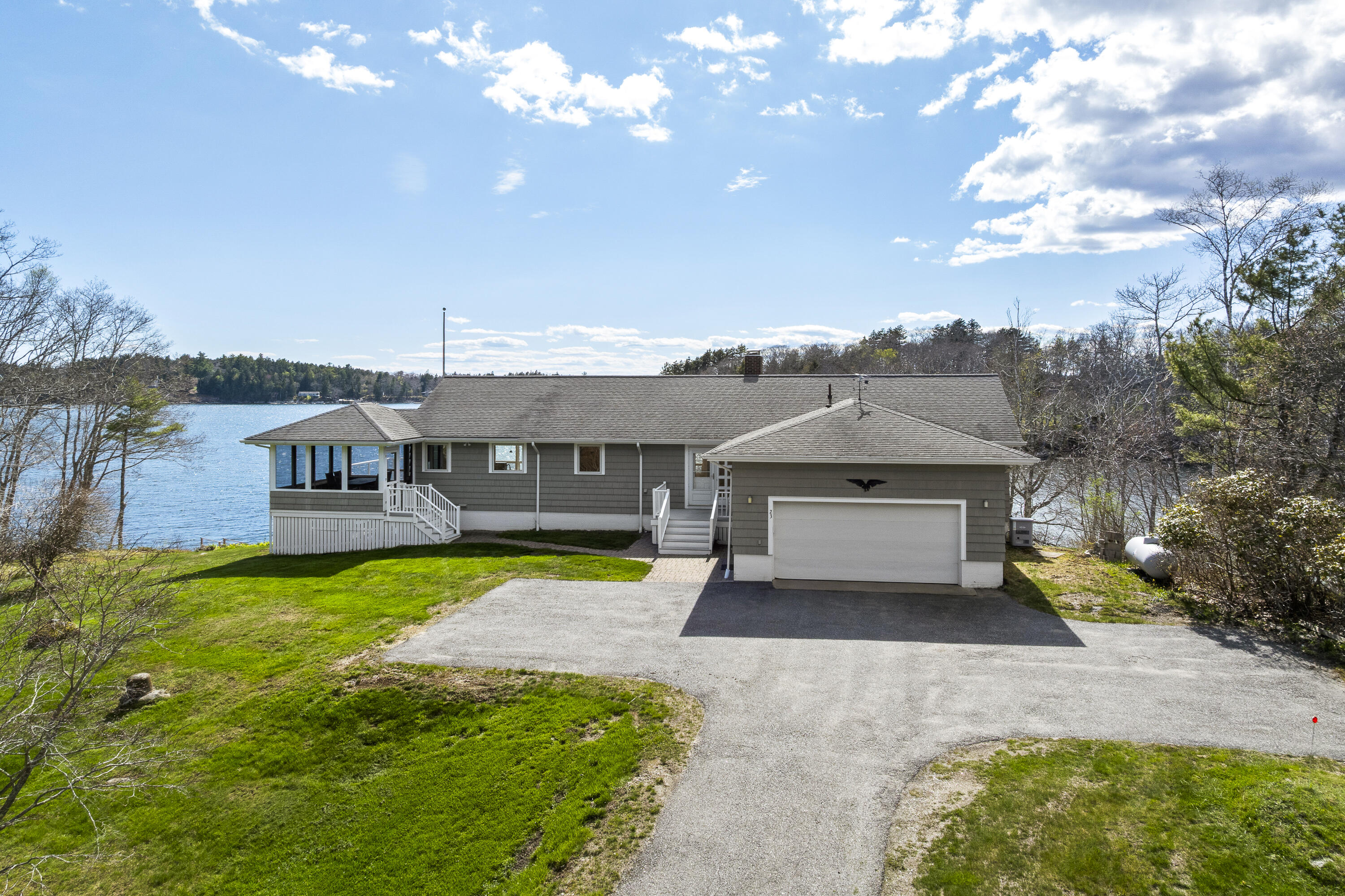 23 Indian Hill Road Property Photo 11
