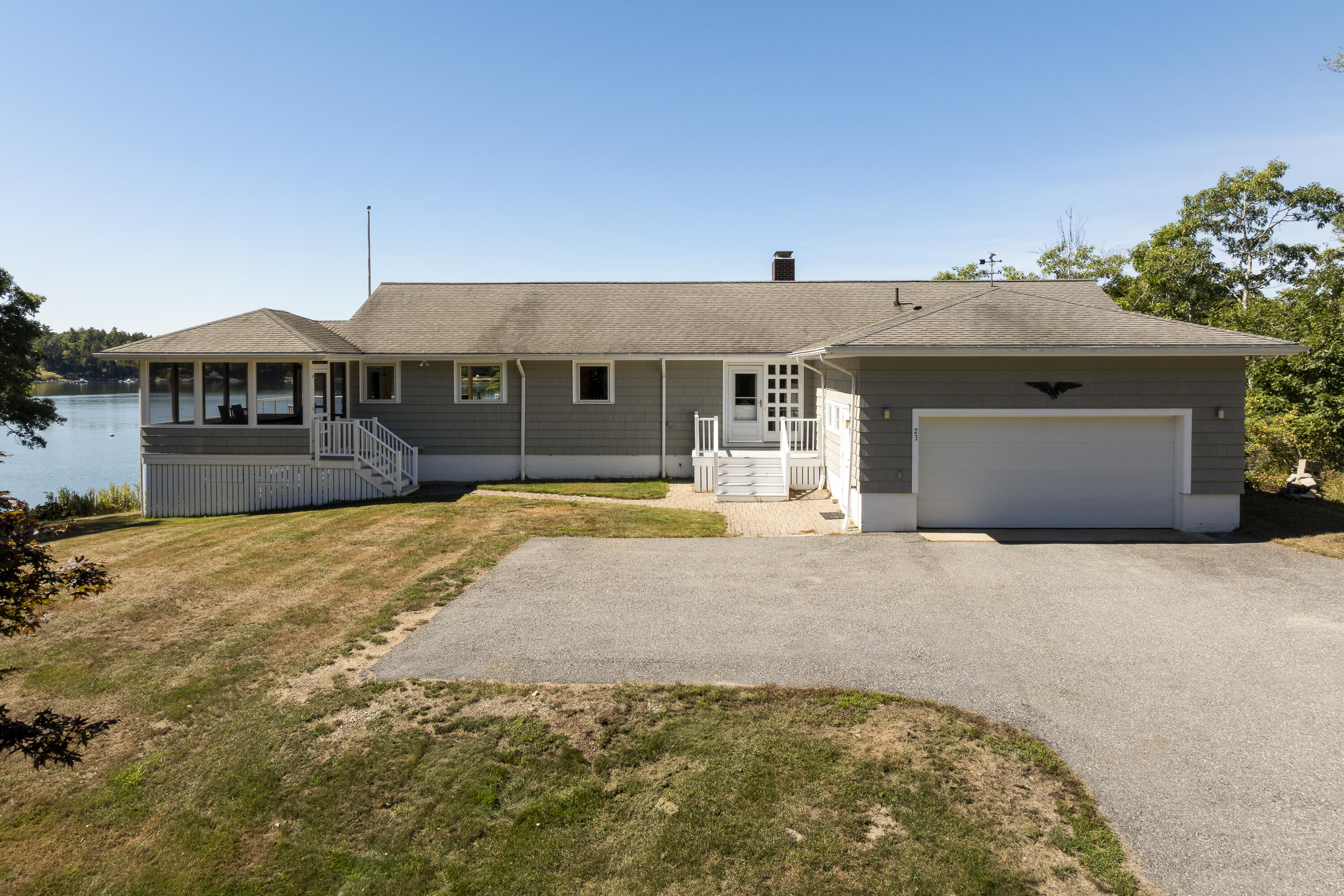 23 Indian Hill Road Property Photo 11