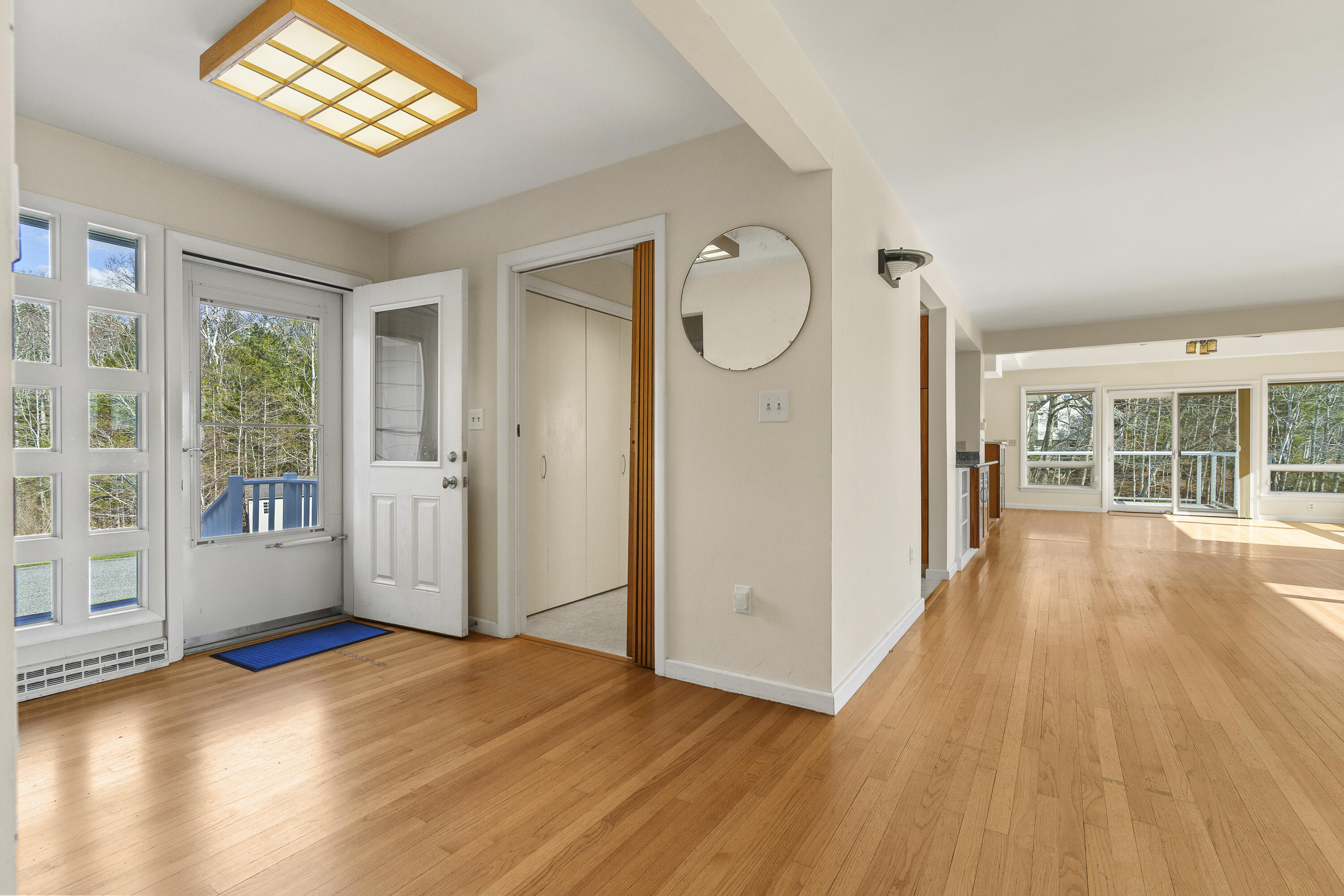 23 Indian Hill Road Property Photo 12