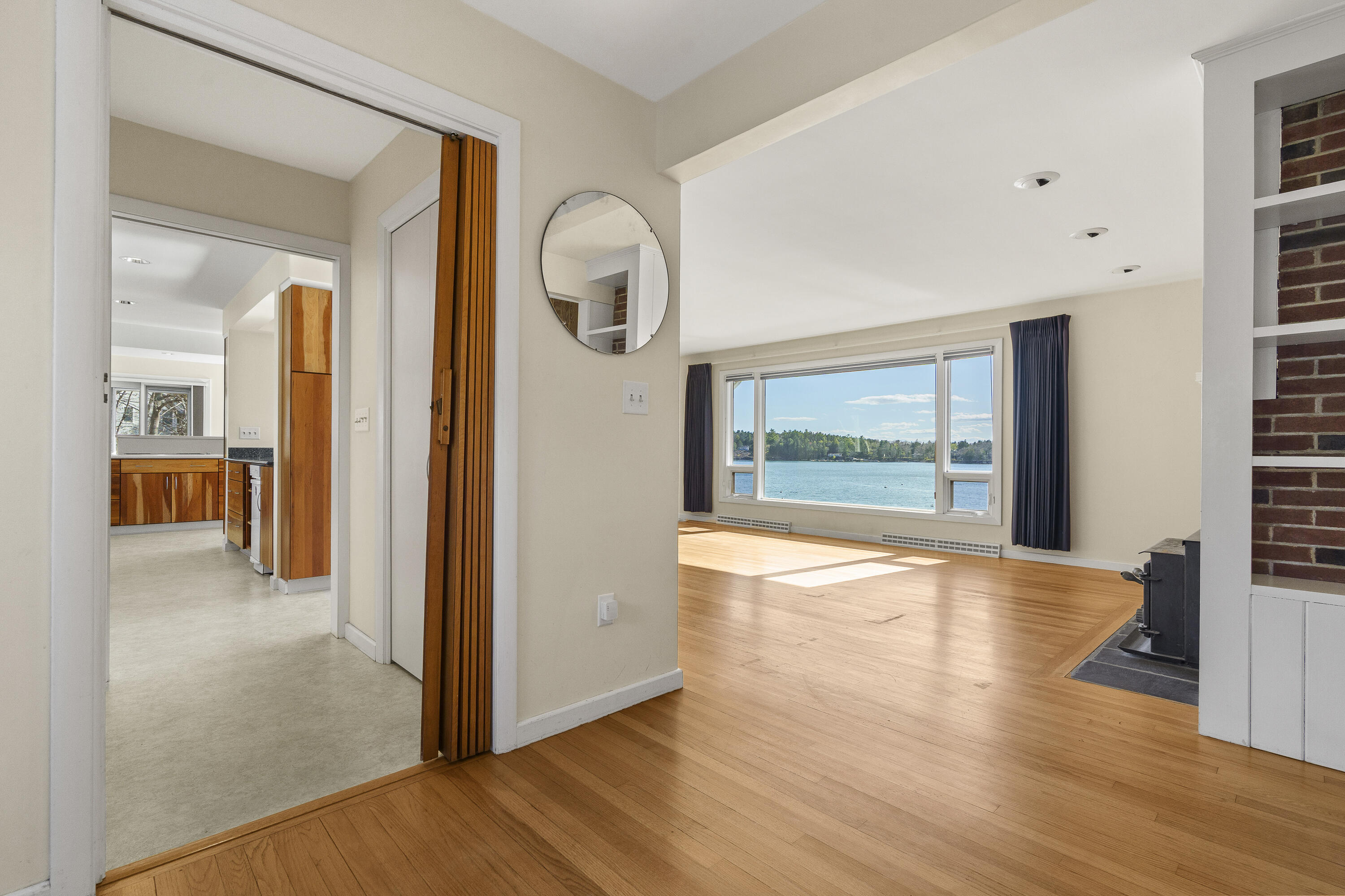 23 Indian Hill Road Property Photo 13