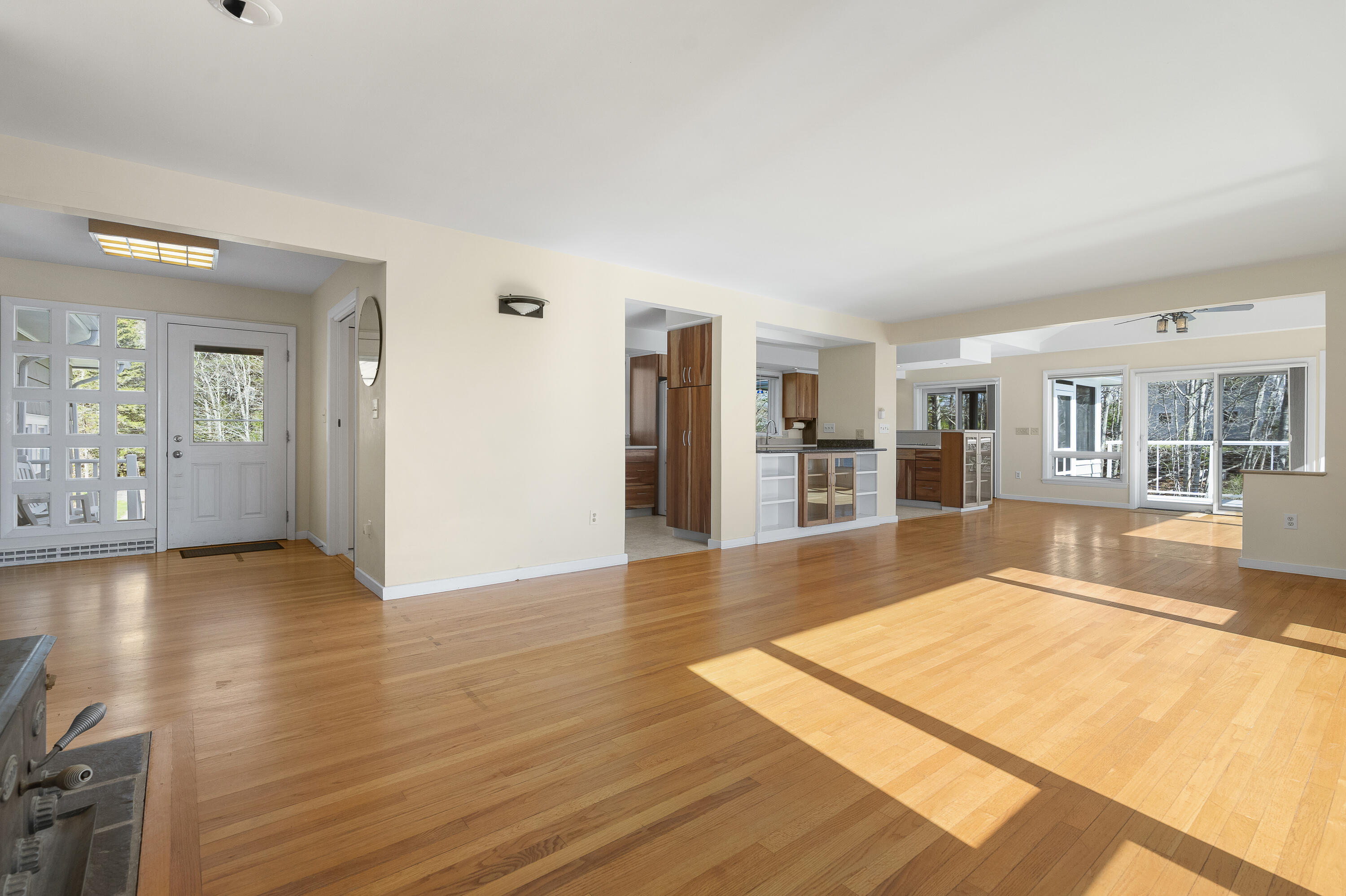 23 Indian Hill Road Property Photo 14