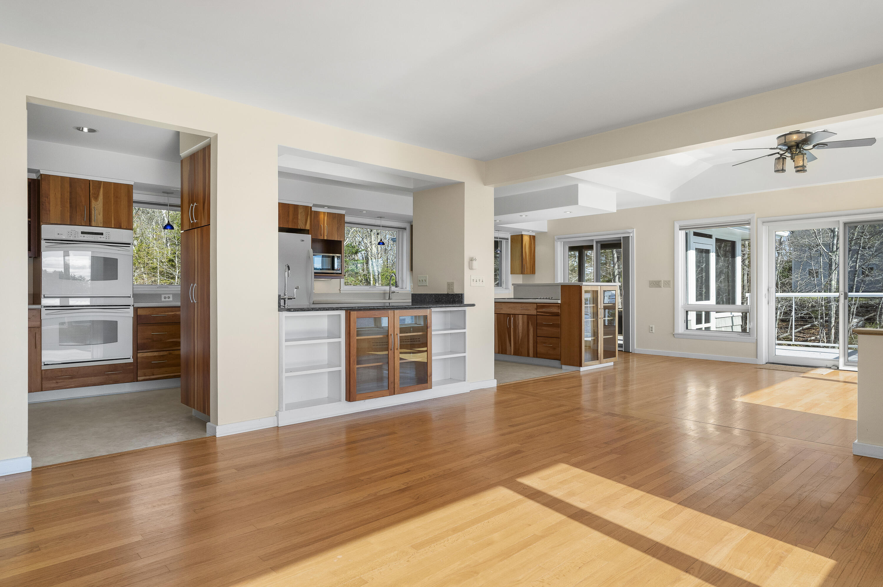 23 Indian Hill Road Property Photo 15
