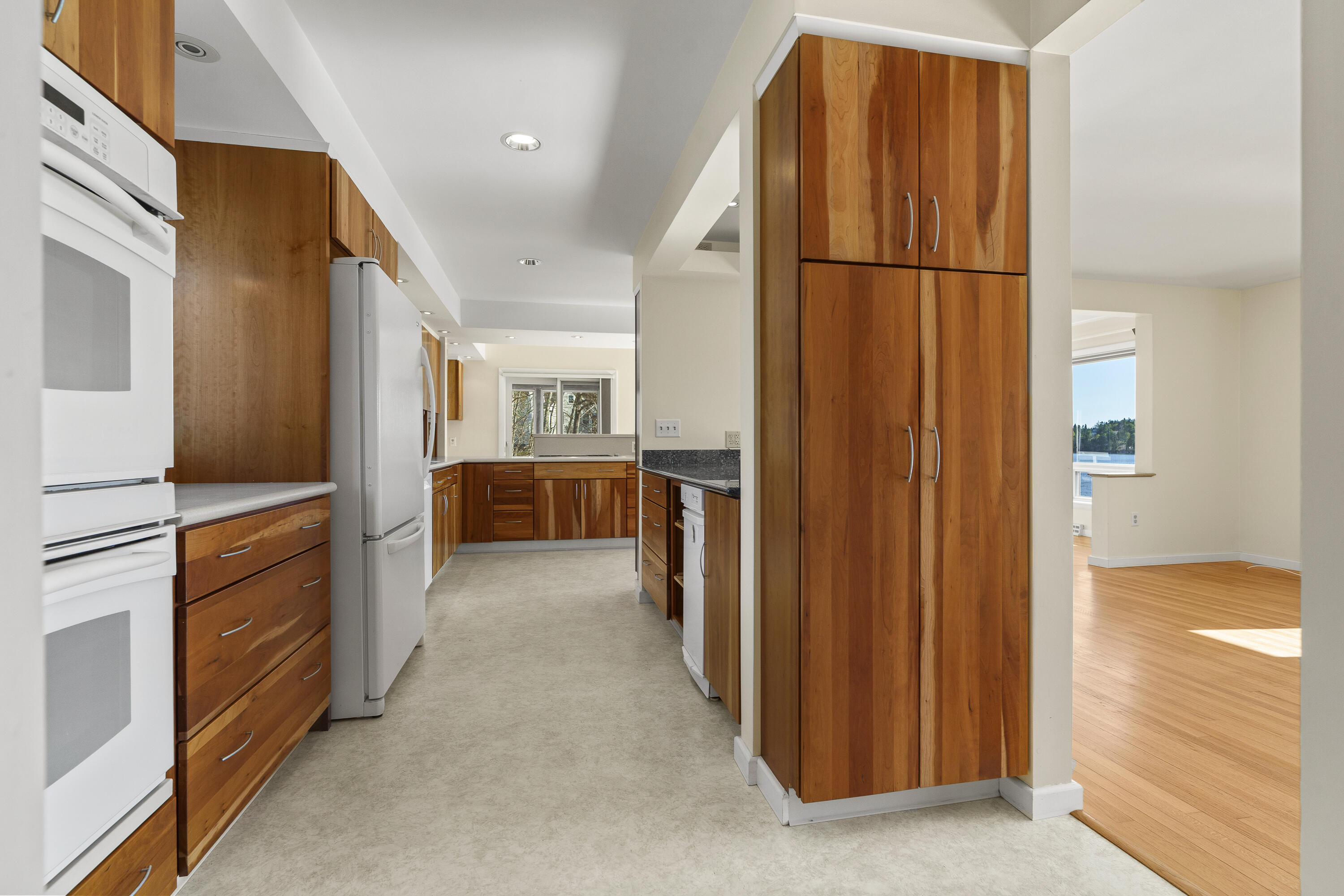 23 Indian Hill Road Property Photo 16