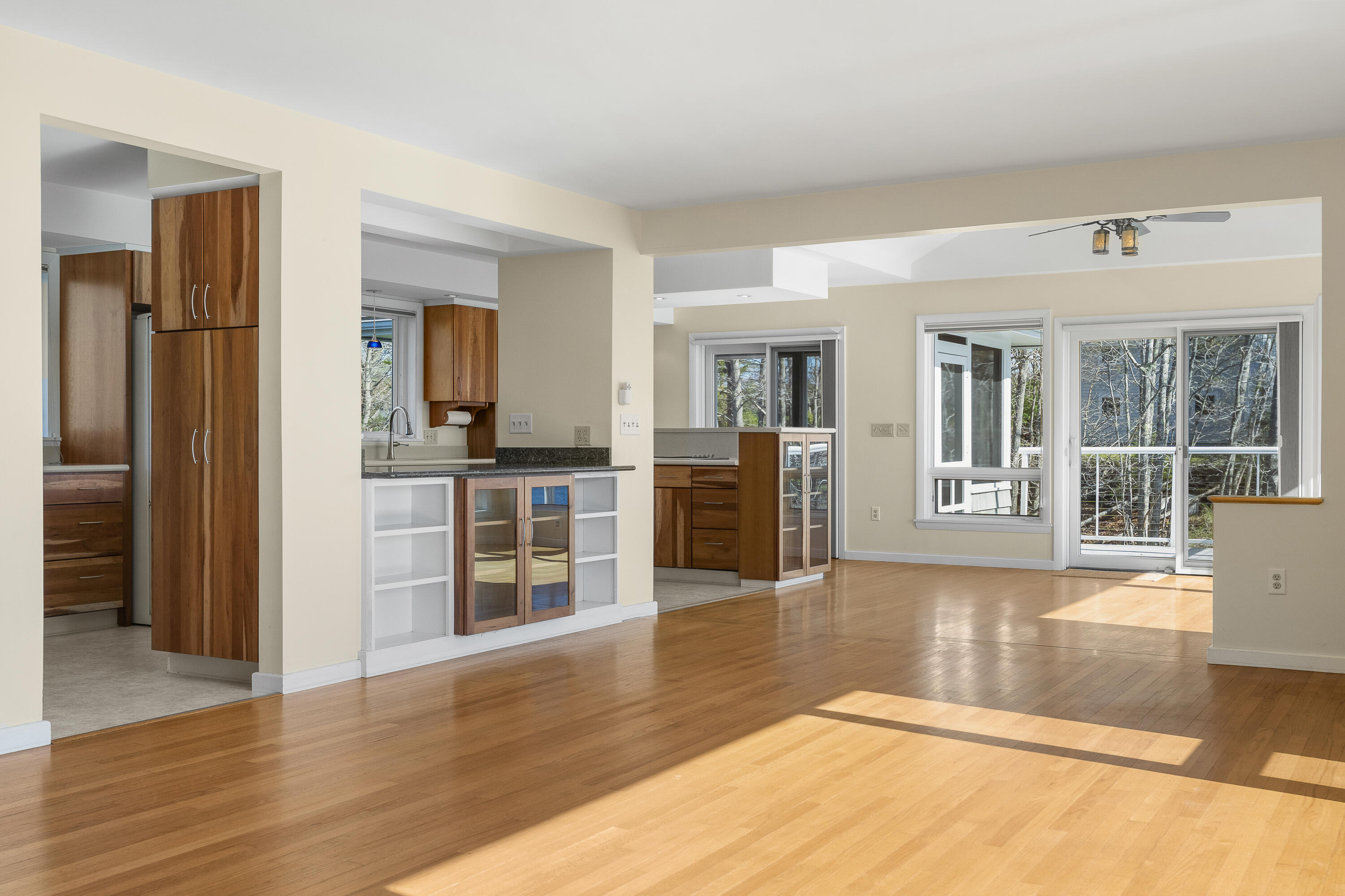 23 Indian Hill Road Property Photo 17