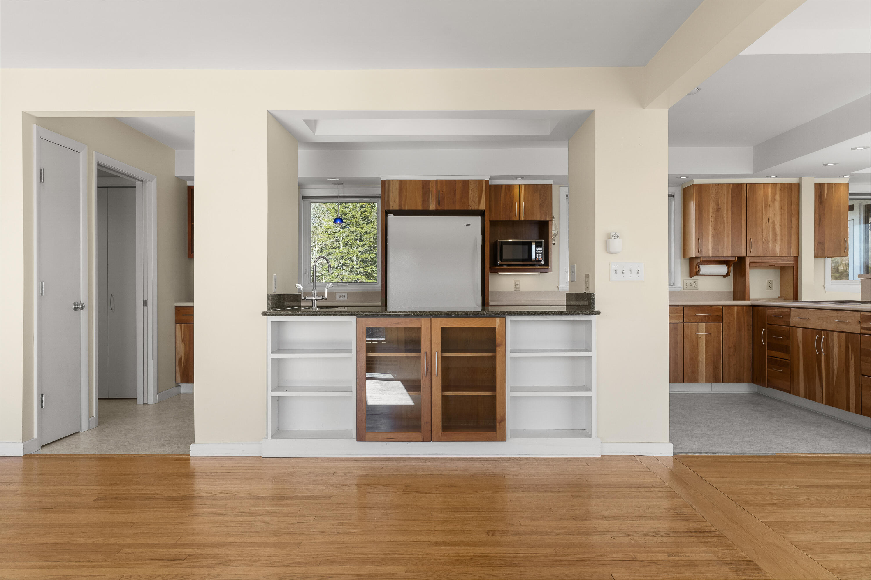 23 Indian Hill Road Property Photo 18