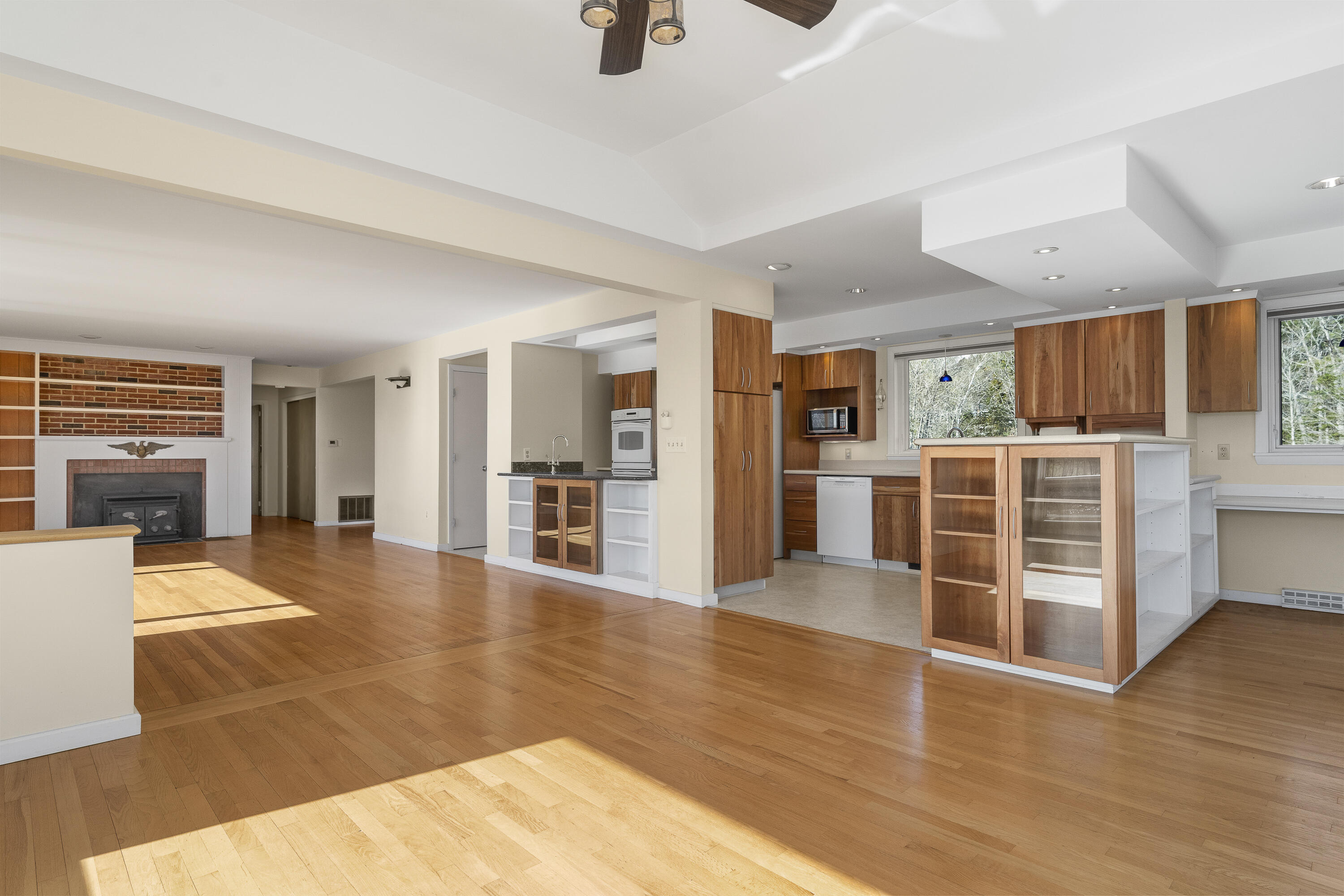 23 Indian Hill Road Property Photo 19