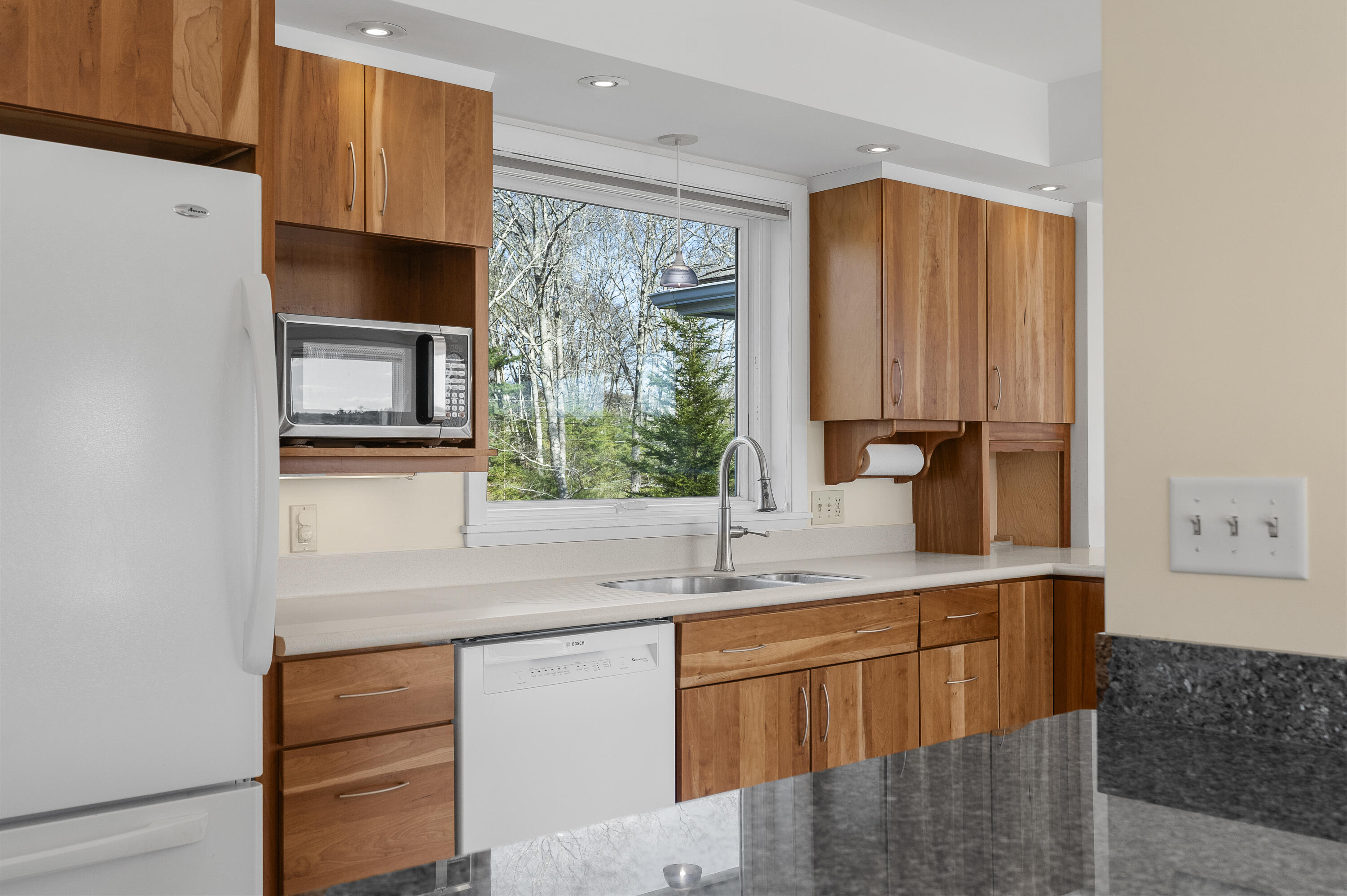 23 Indian Hill Road Property Photo 20
