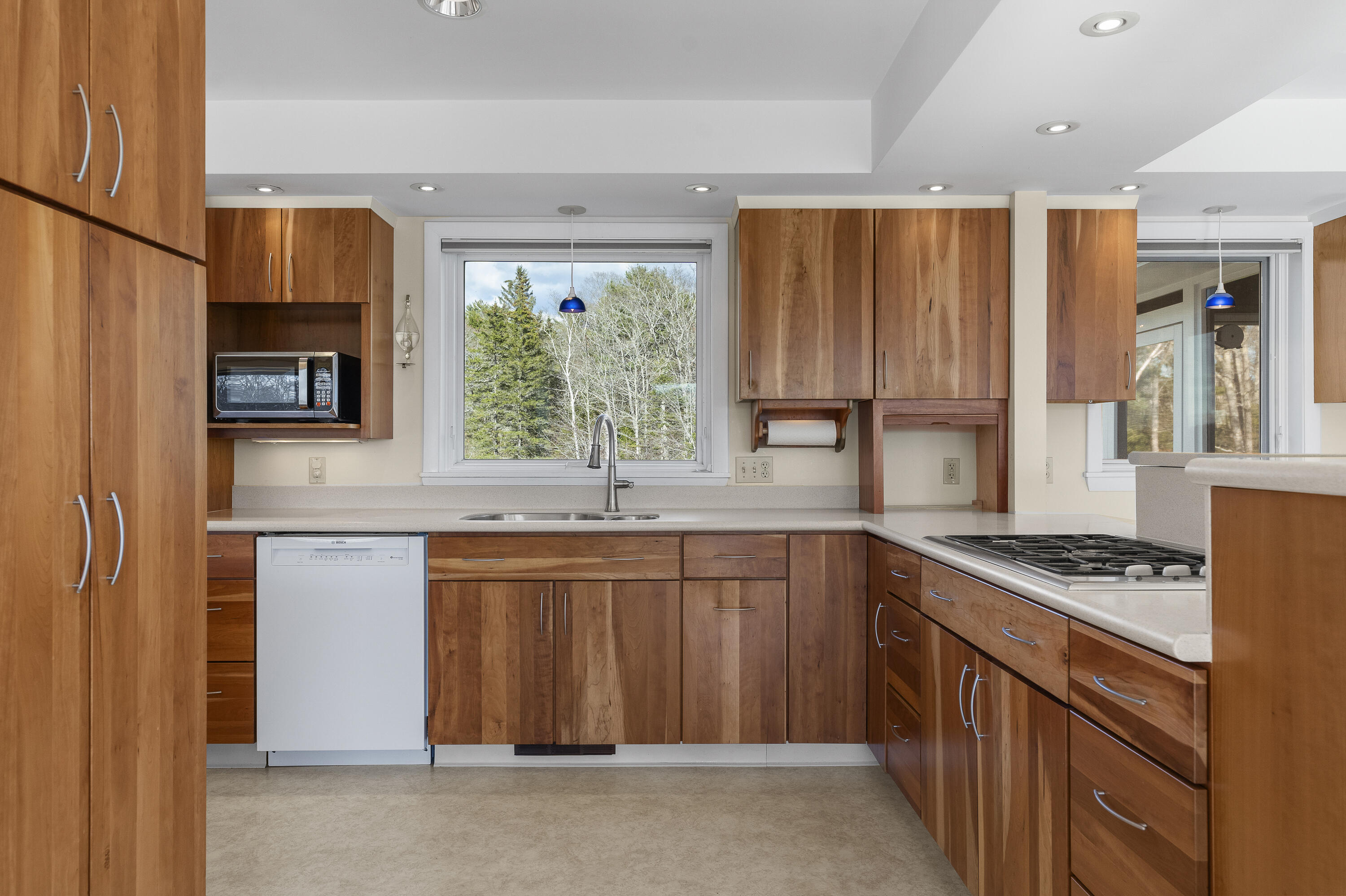 23 Indian Hill Road Property Photo 21
