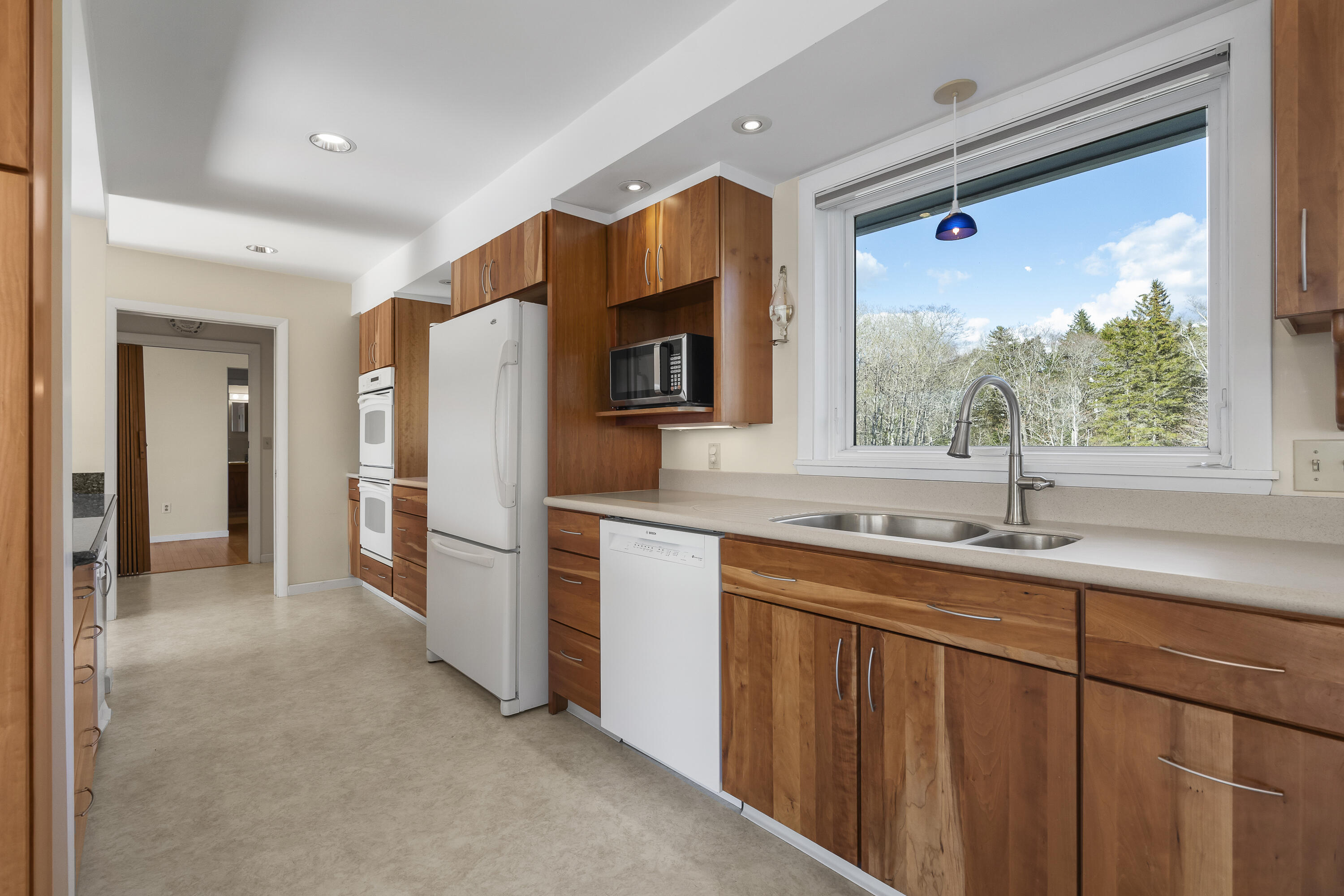 23 Indian Hill Road Property Photo 22