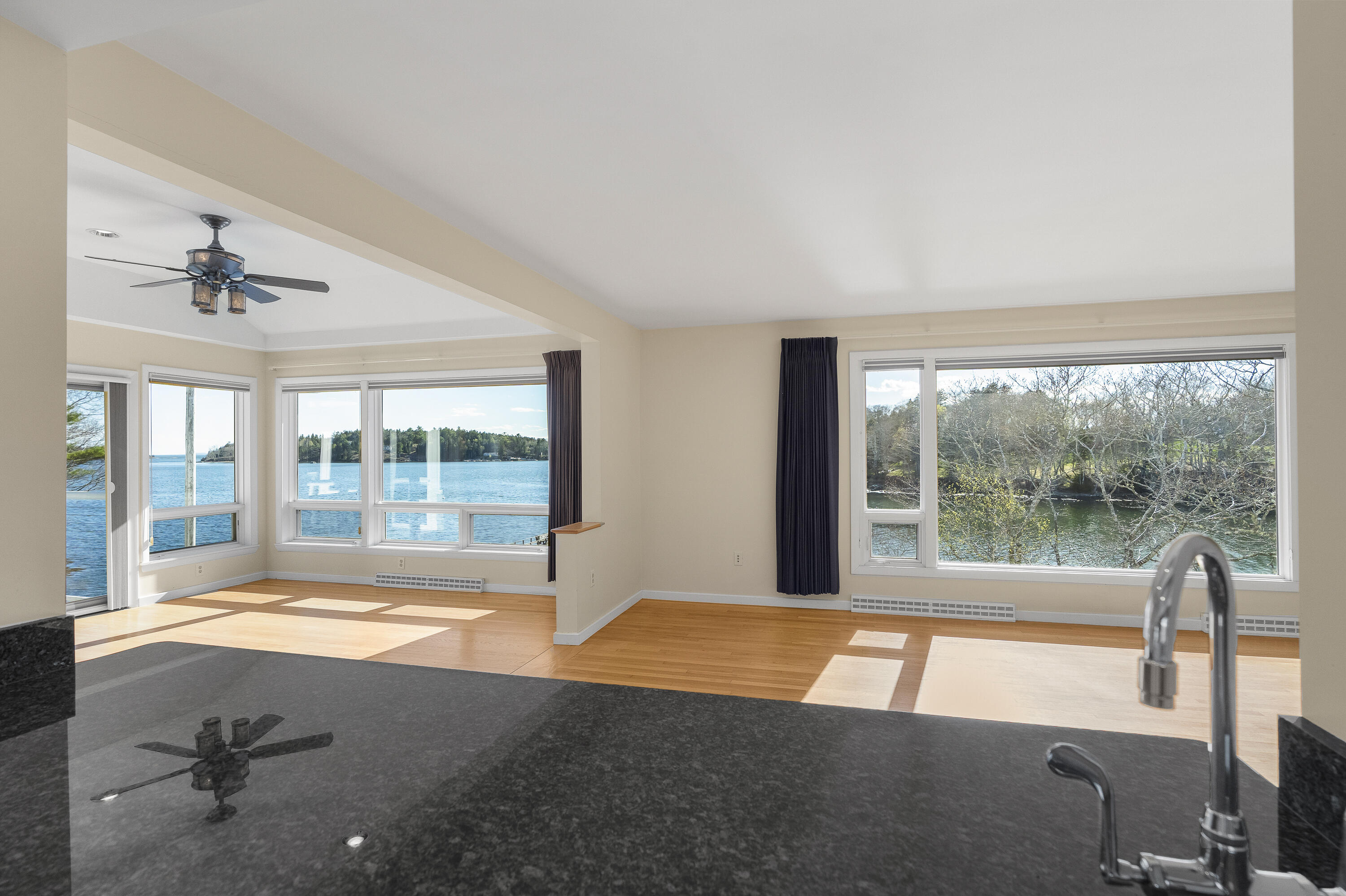23 Indian Hill Road Property Photo 23