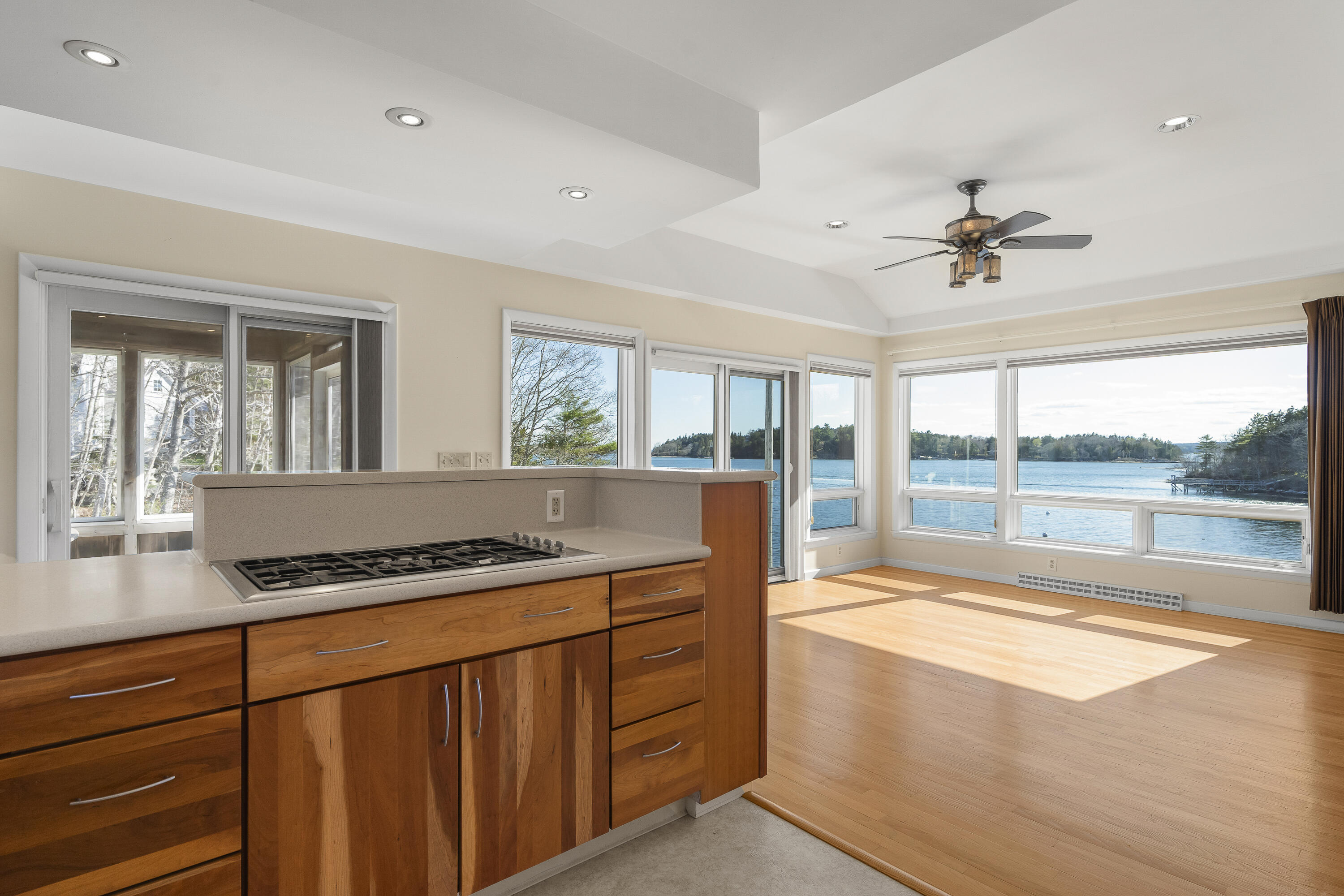 23 Indian Hill Road Property Photo 24