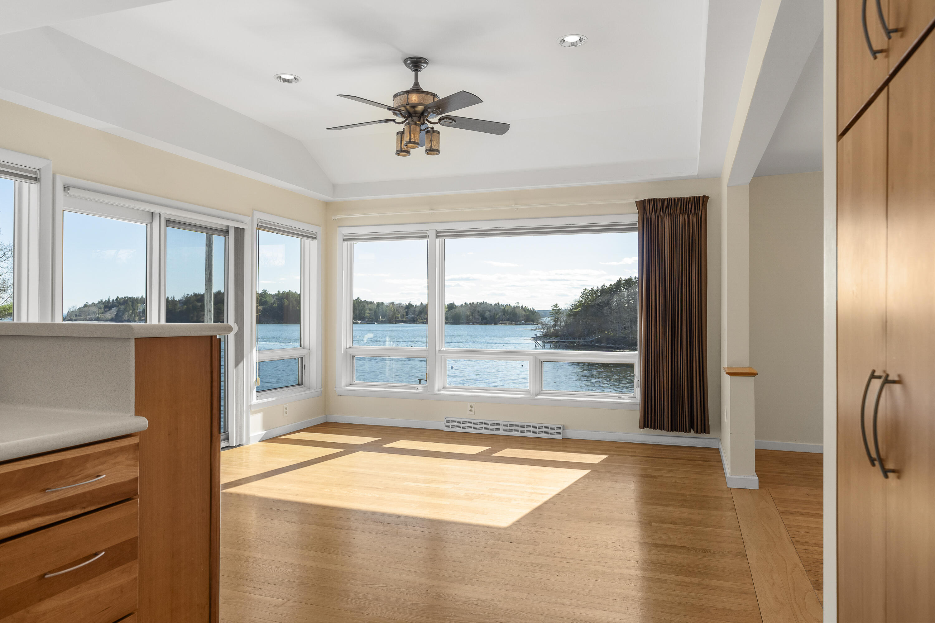 23 Indian Hill Road Property Photo 25