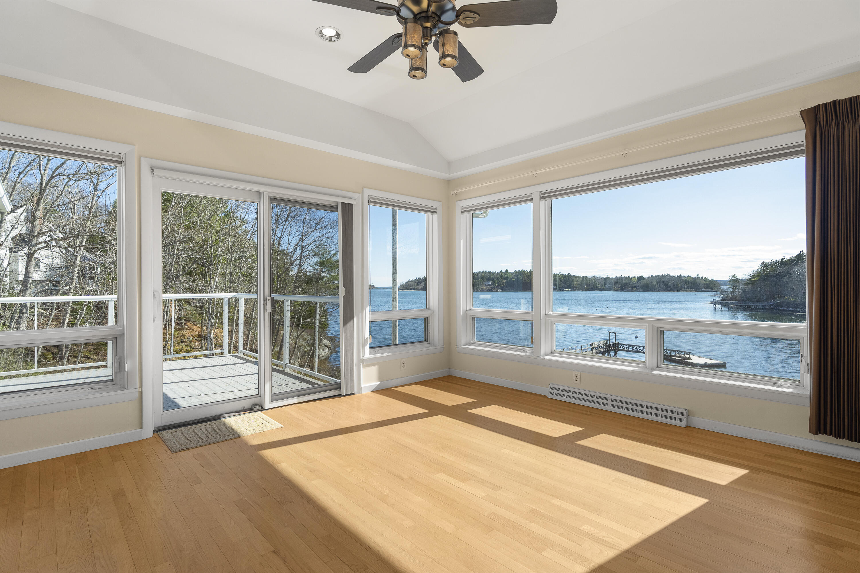 23 Indian Hill Road Property Photo 26
